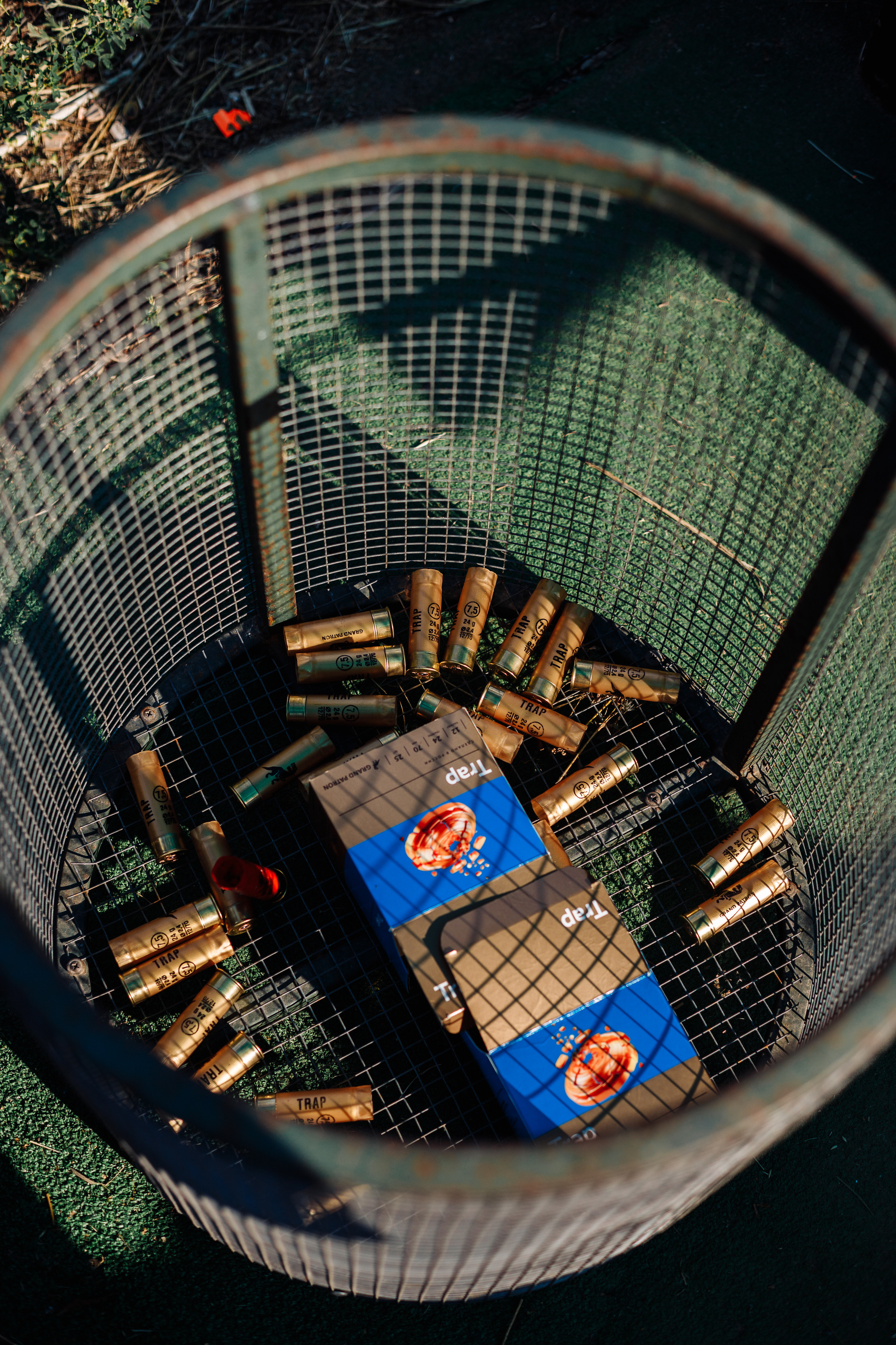 Тимблдинг Siemens. Свадебный и портретный фотограф в Королёве Сергей Чихарев