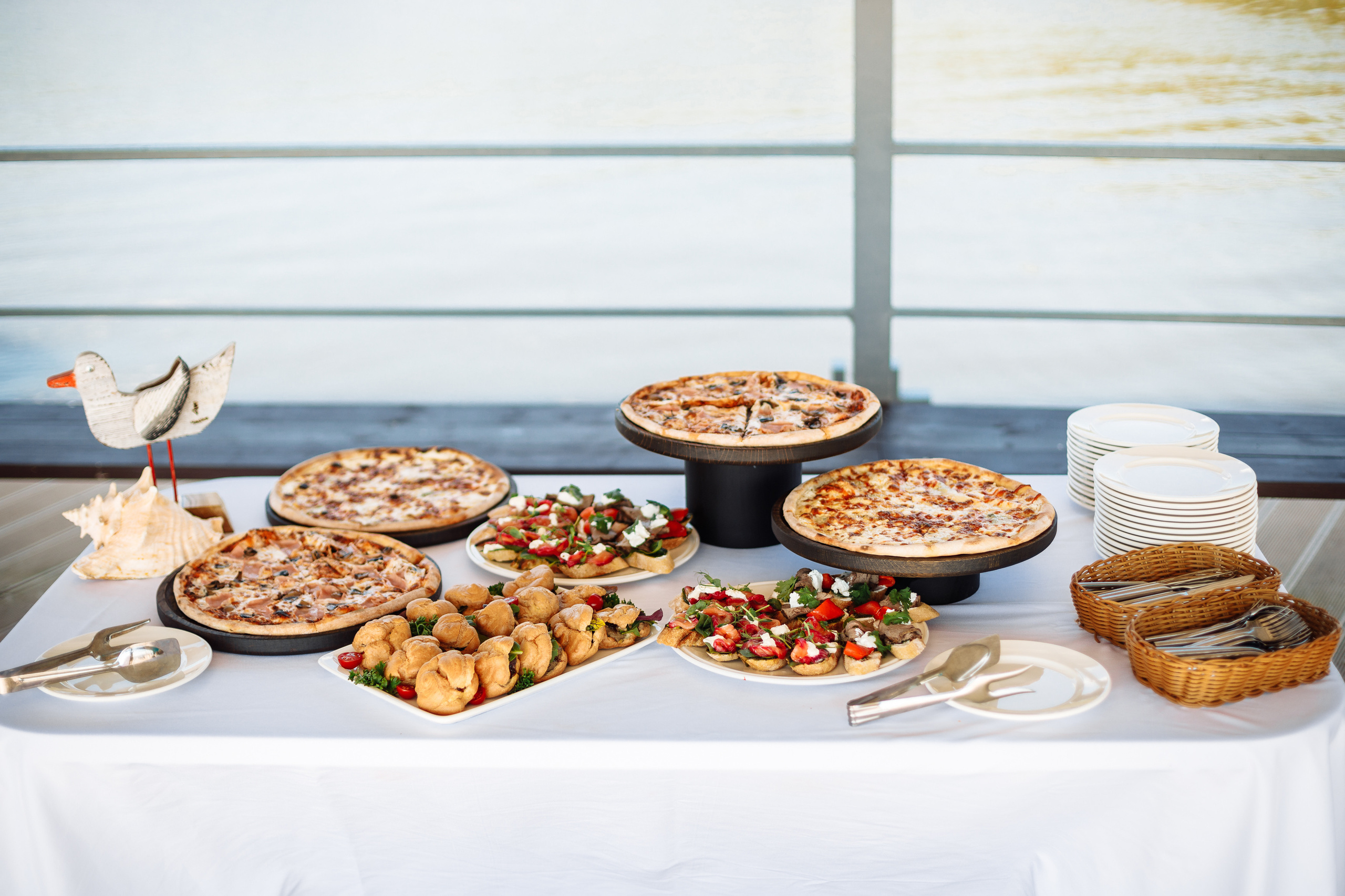 Тимблдинг Siemens. Свадебный и портретный фотограф в Королёве Сергей Чихарев