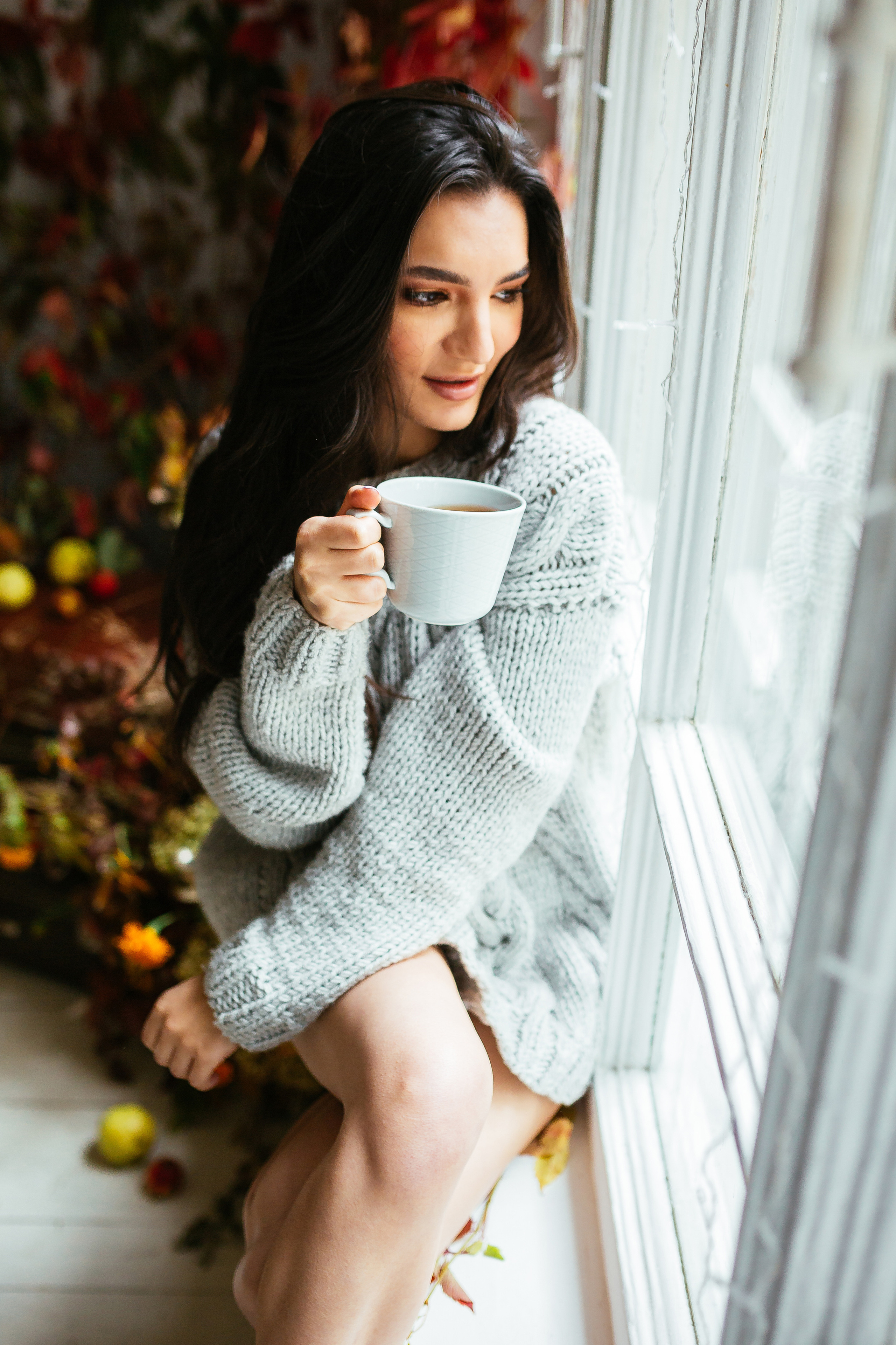 Белла. Свадебный и портретный фотограф в Королёве Сергей Чихарев