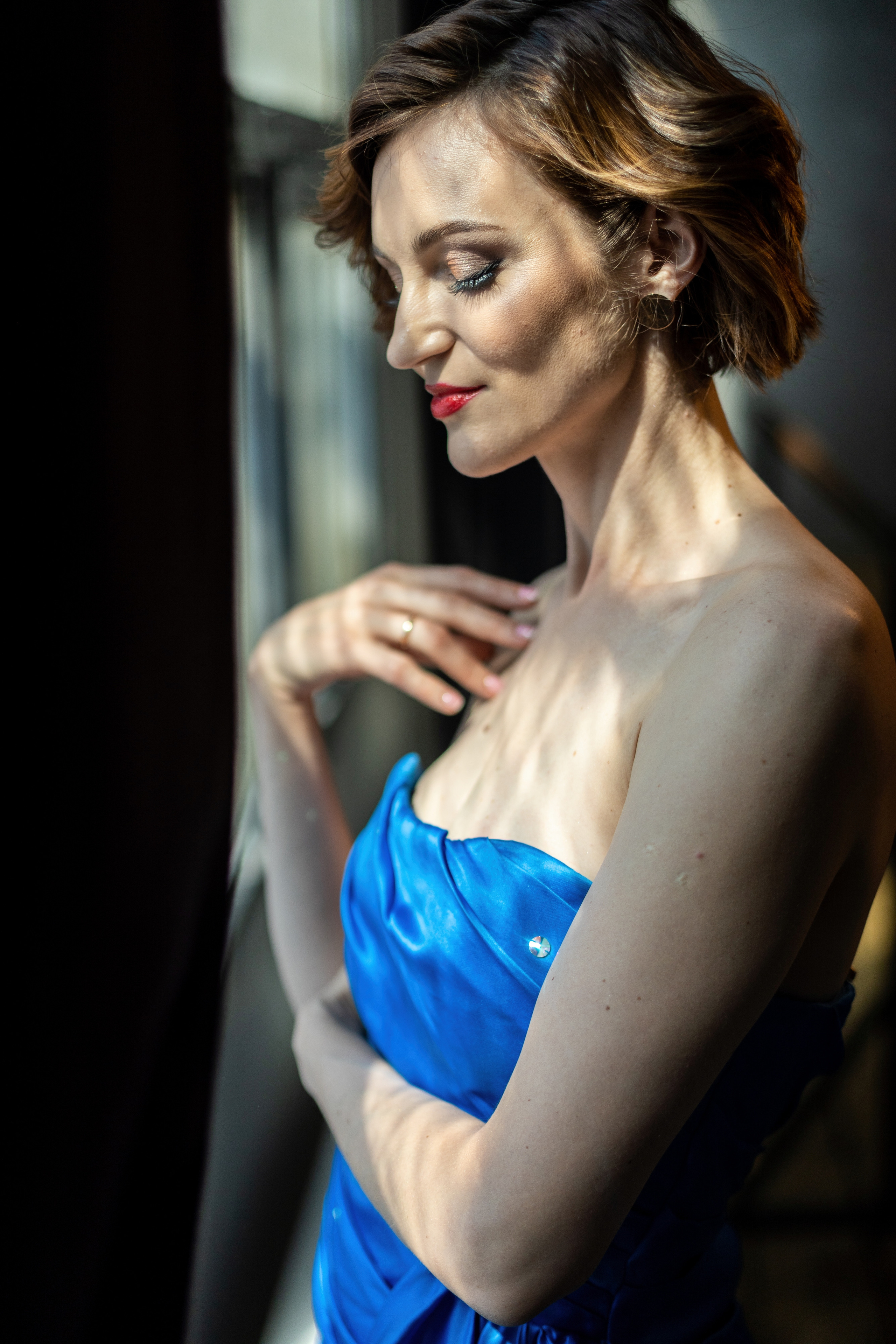 Фотосет для музыкальной группы. Свадебный и портретный фотограф в Королёве Сергей Чихарев