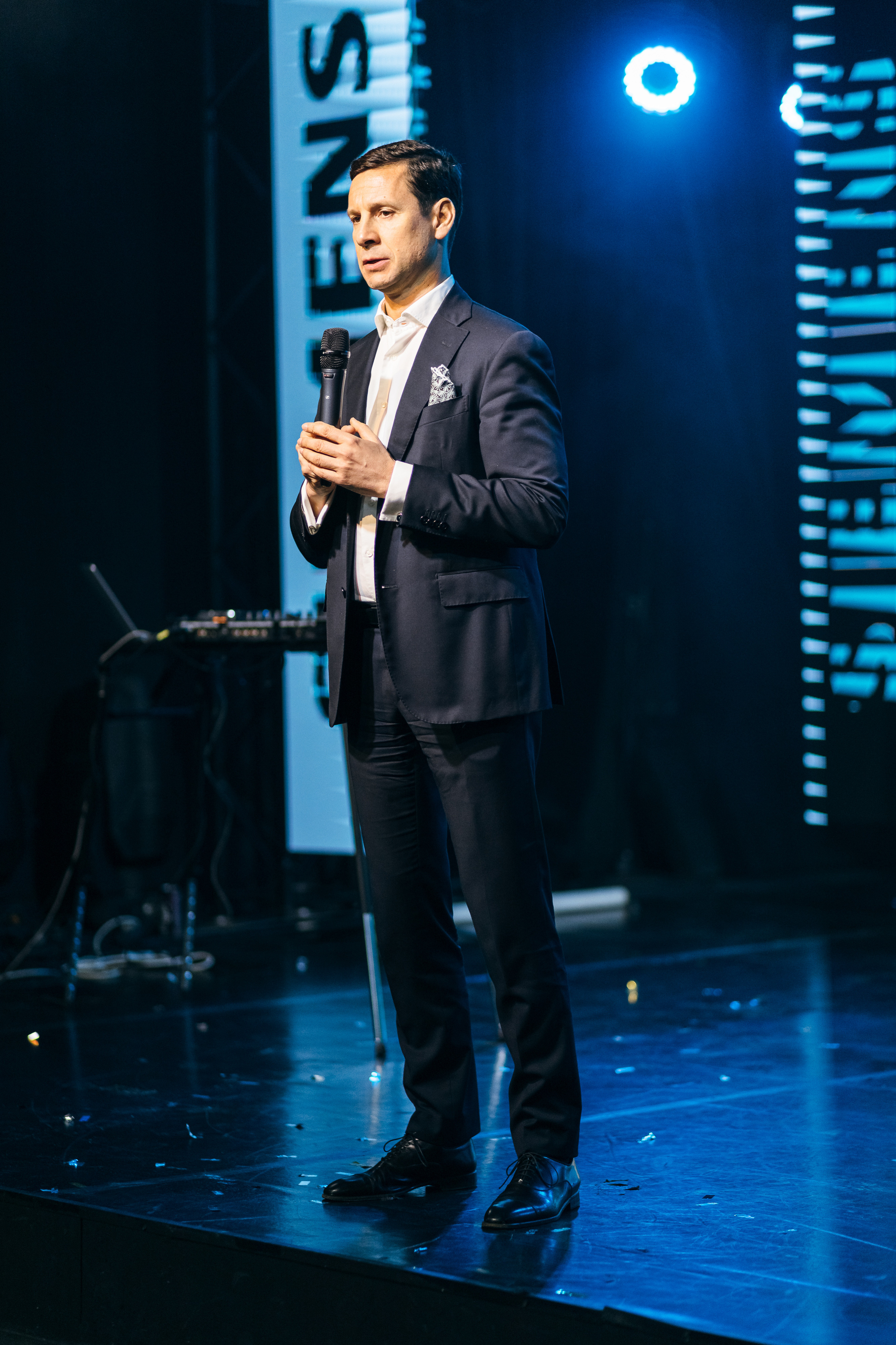 Корпоратив Siemens. Свадебный и портретный фотограф в Королёве Сергей Чихарев