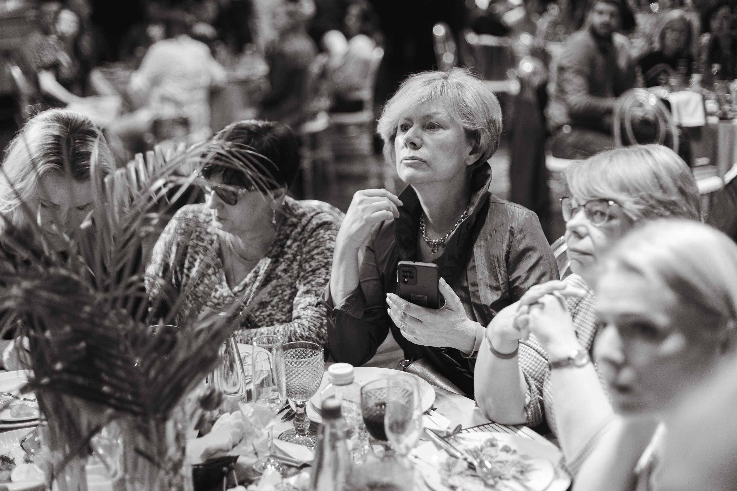 Корпоратив Siemens. Свадебный и портретный фотограф в Королёве Сергей Чихарев