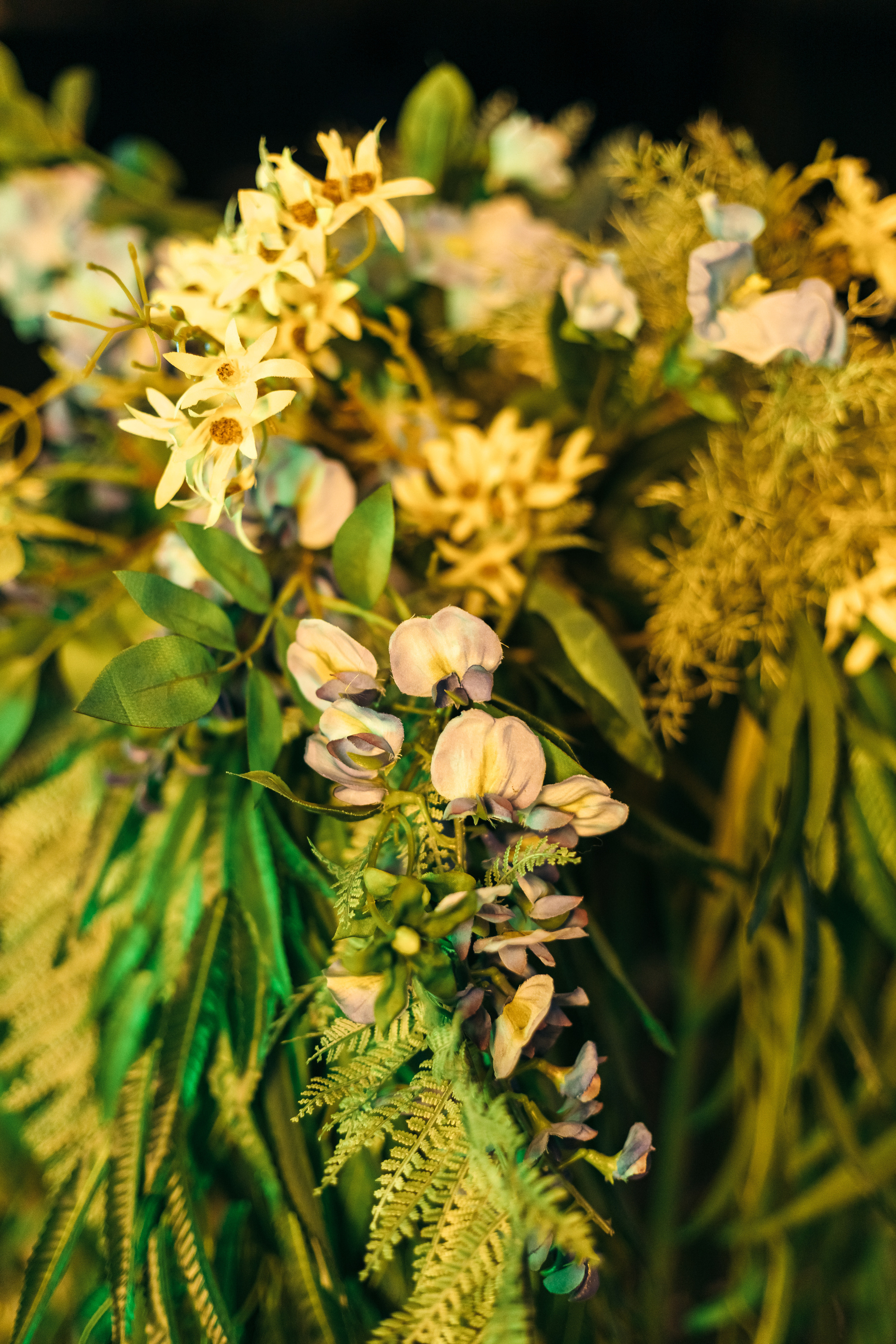 Корпоратив Siemens. Свадебный и портретный фотограф в Королёве Сергей Чихарев