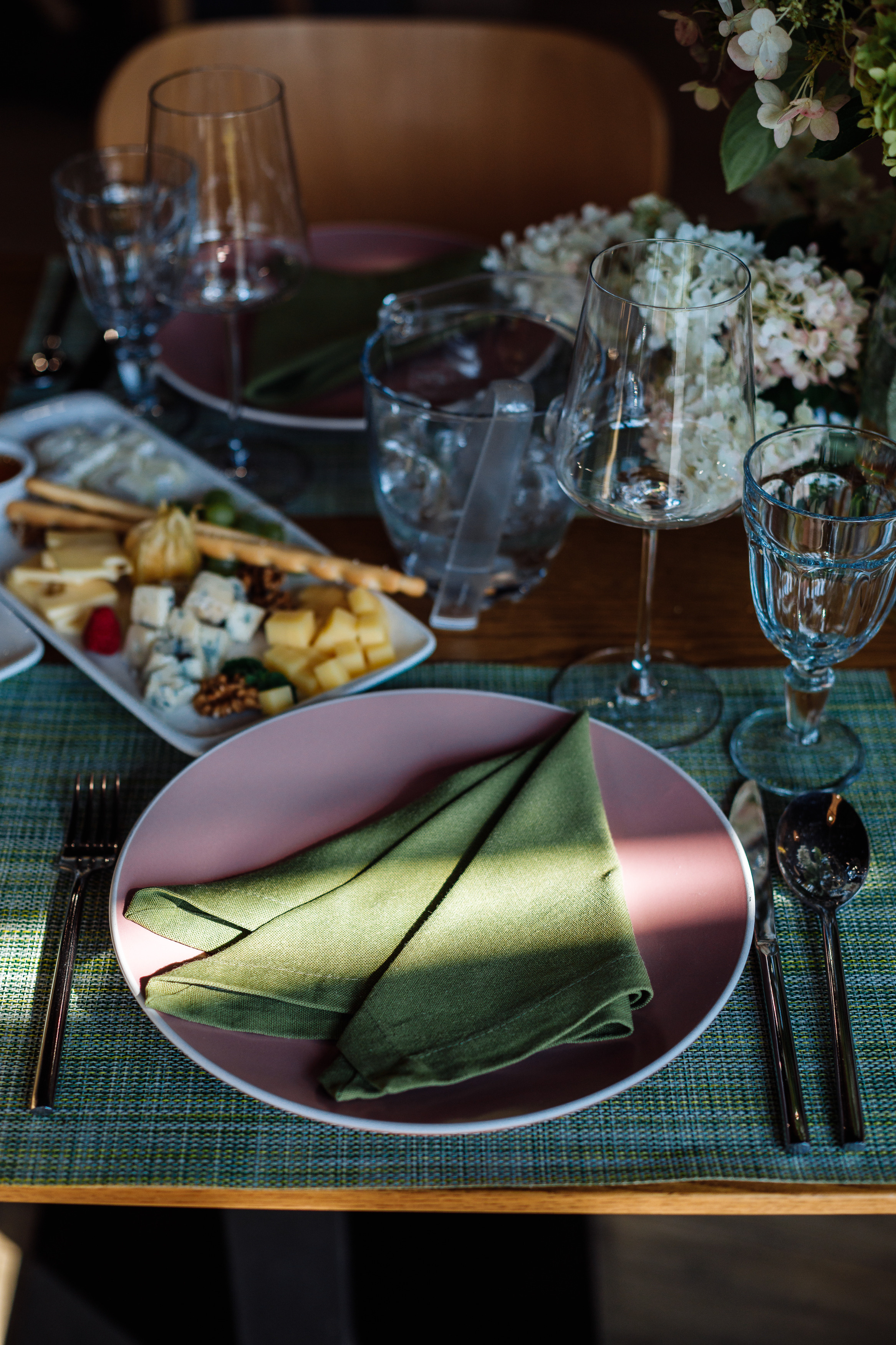 Тимблдинг Siemens. Свадебный и портретный фотограф в Королёве Сергей Чихарев