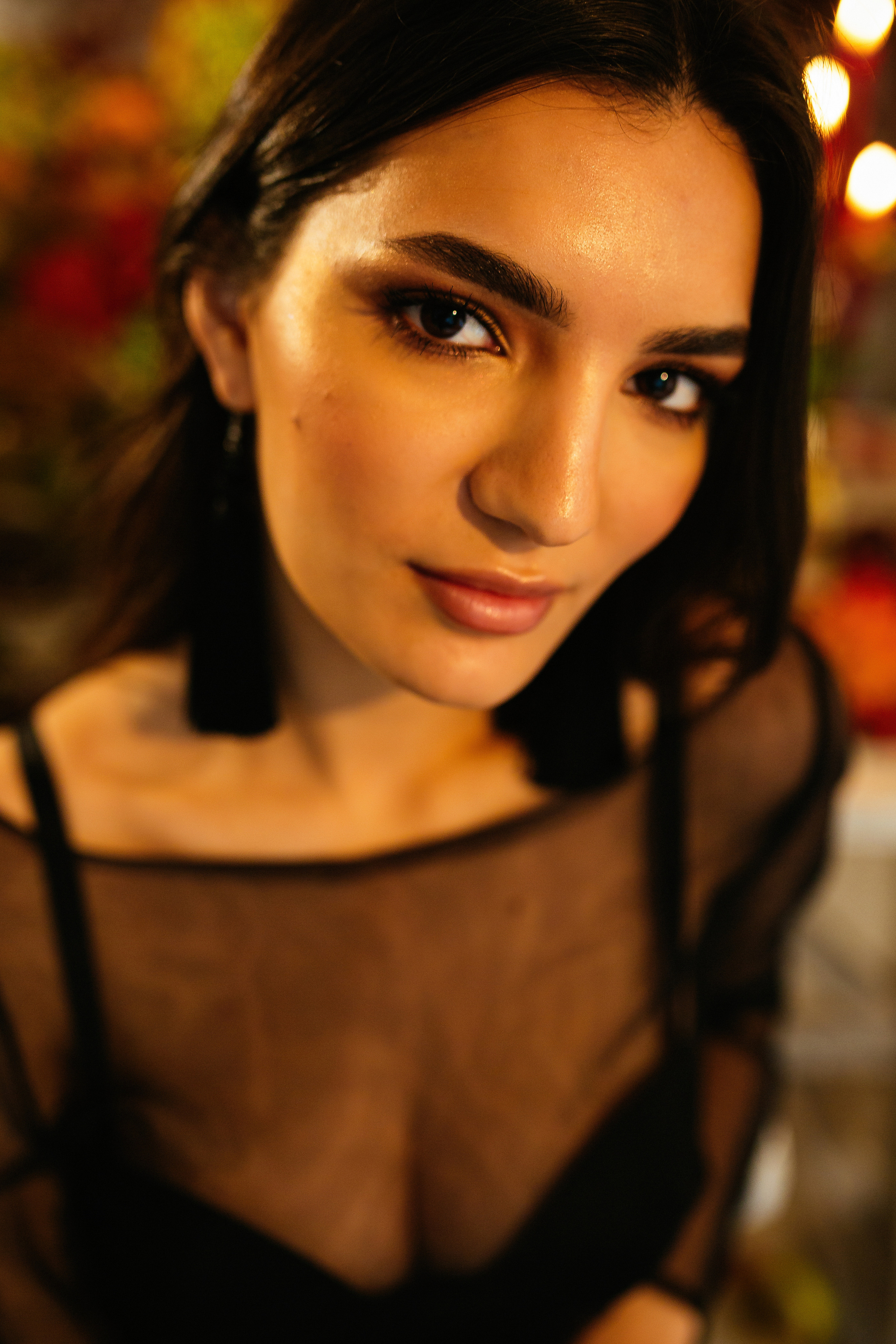 Белла. Свадебный и портретный фотограф в Королёве Сергей Чихарев