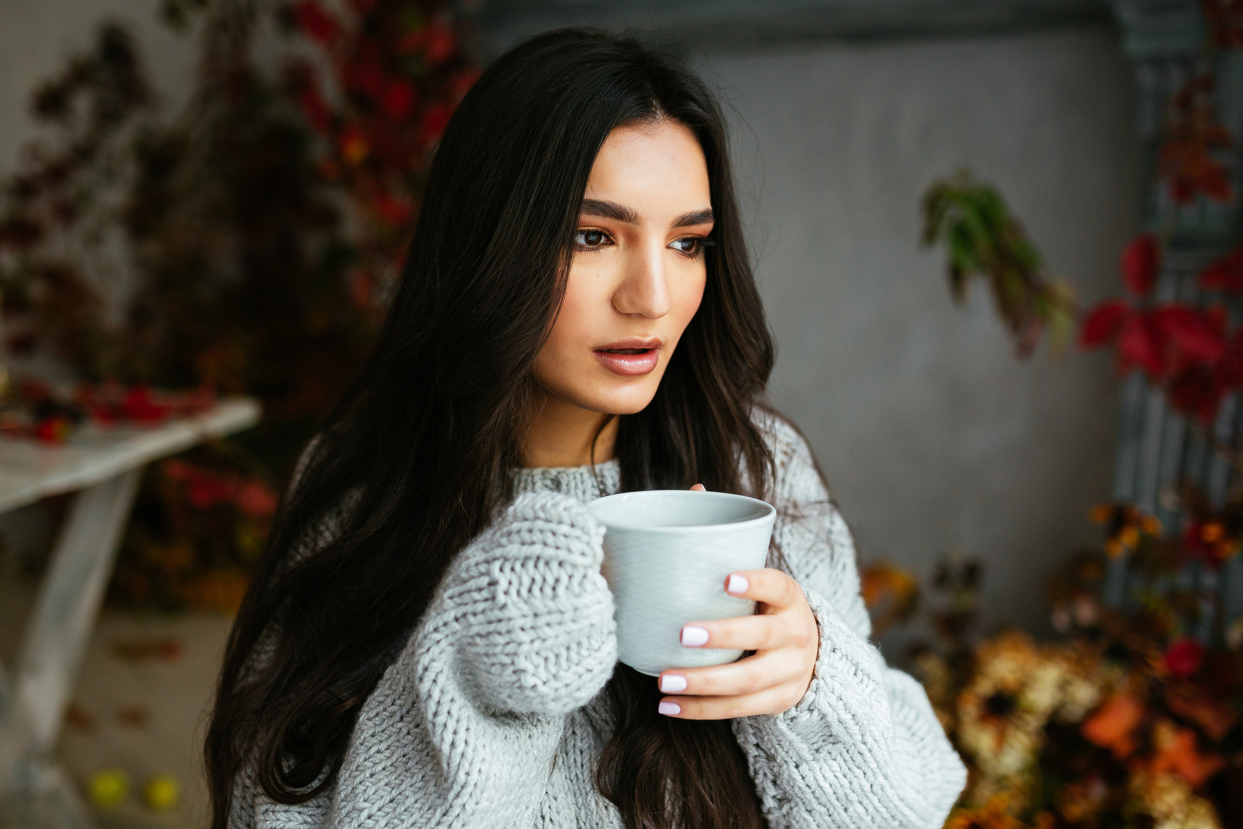 Белла. Свадебный и портретный фотограф в Королёве Сергей Чихарев