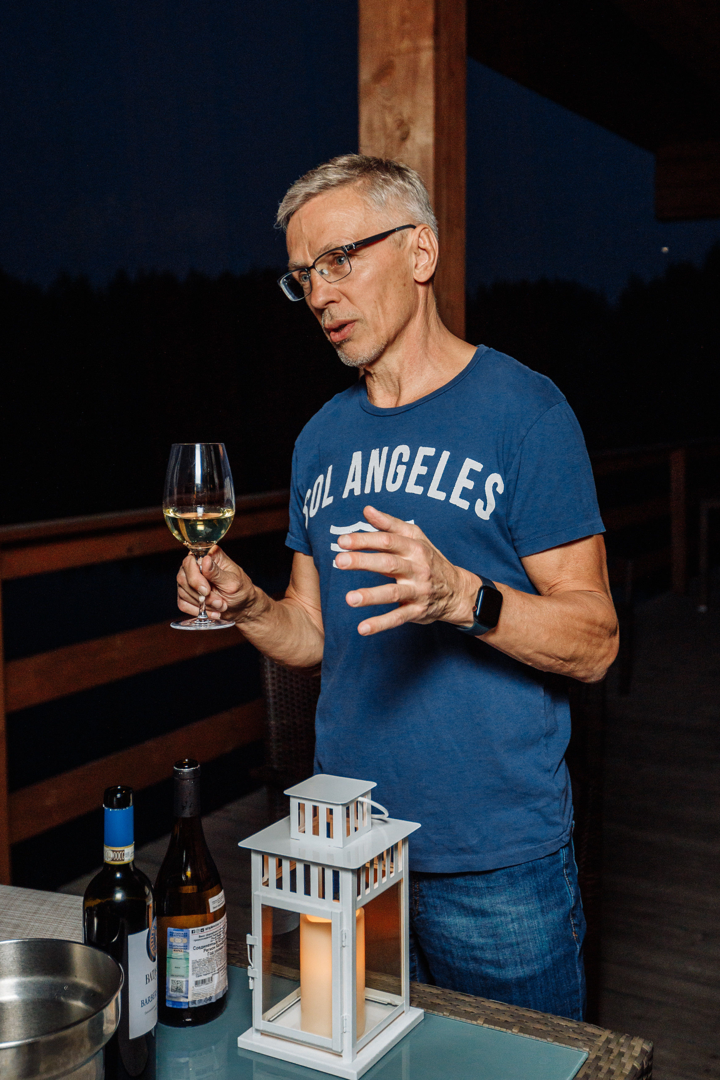 Тимблдинг Siemens. Свадебный и портретный фотограф в Королёве Сергей Чихарев