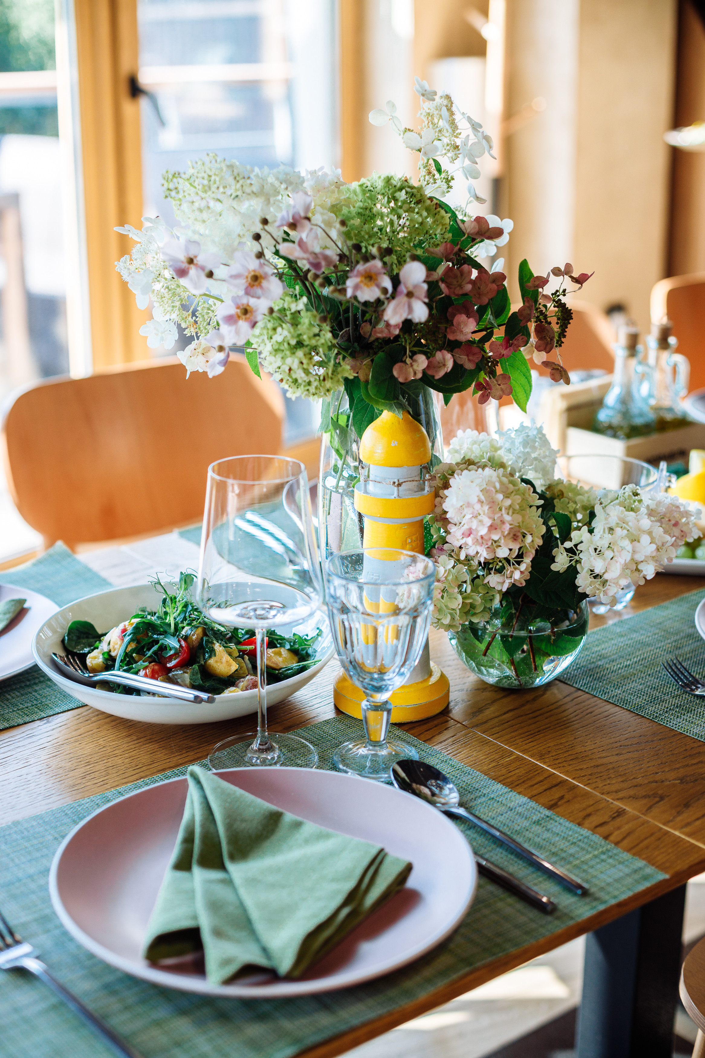 Тимблдинг Siemens. Свадебный и портретный фотограф в Королёве Сергей Чихарев