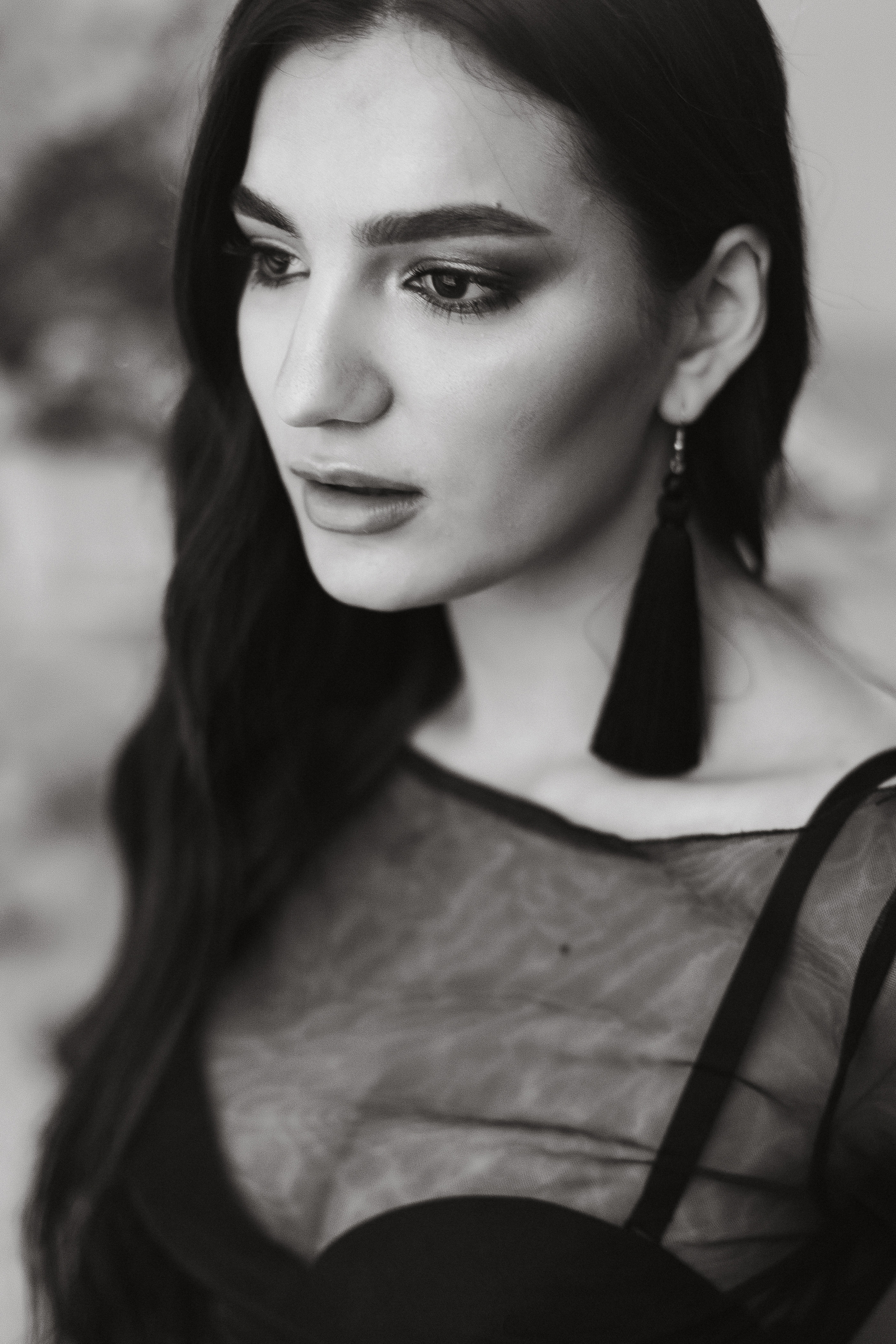 Белла. Свадебный и портретный фотограф в Королёве Сергей Чихарев