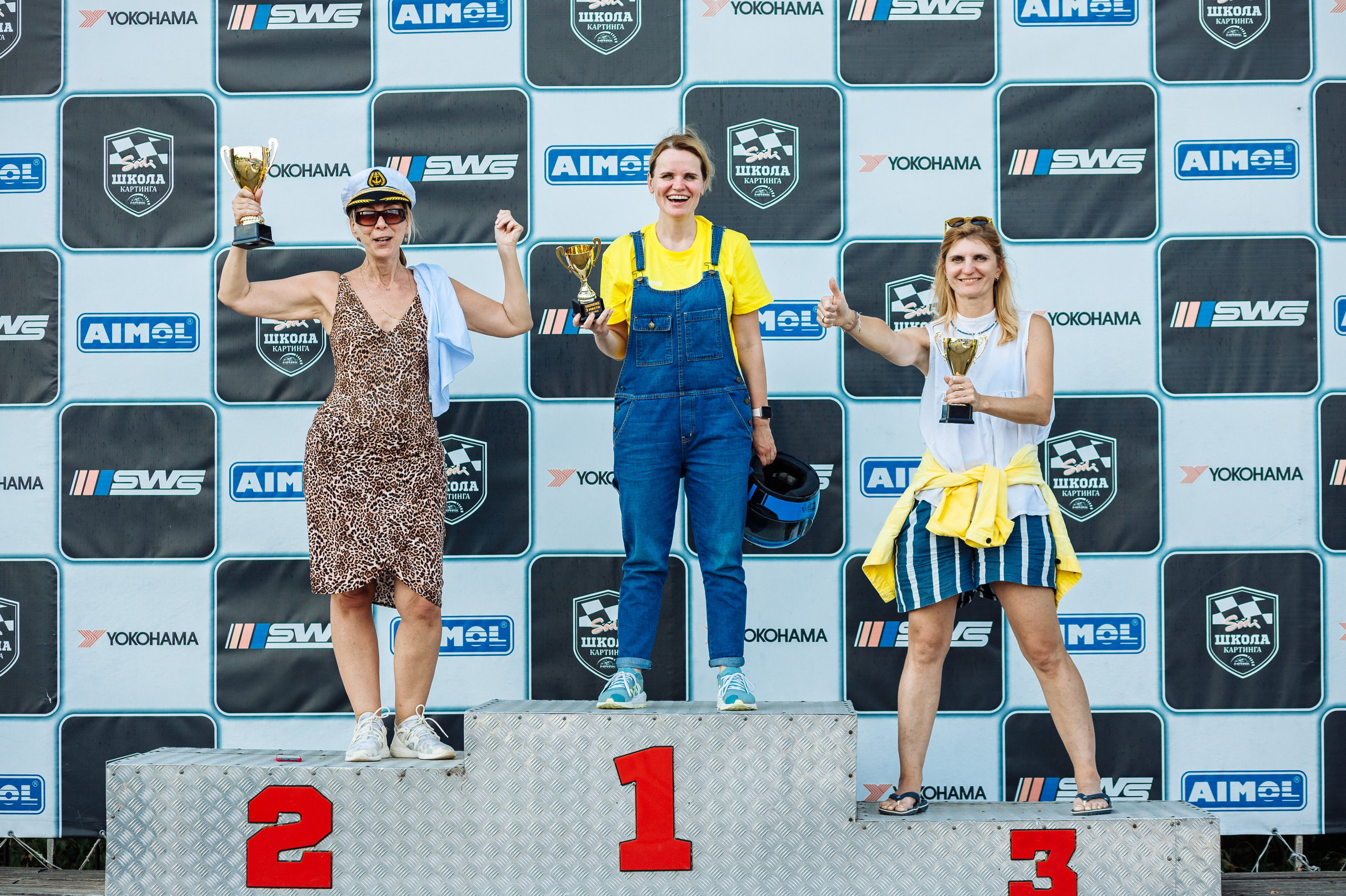 Тимблдинг Siemens. Свадебный и портретный фотограф в Королёве Сергей Чихарев