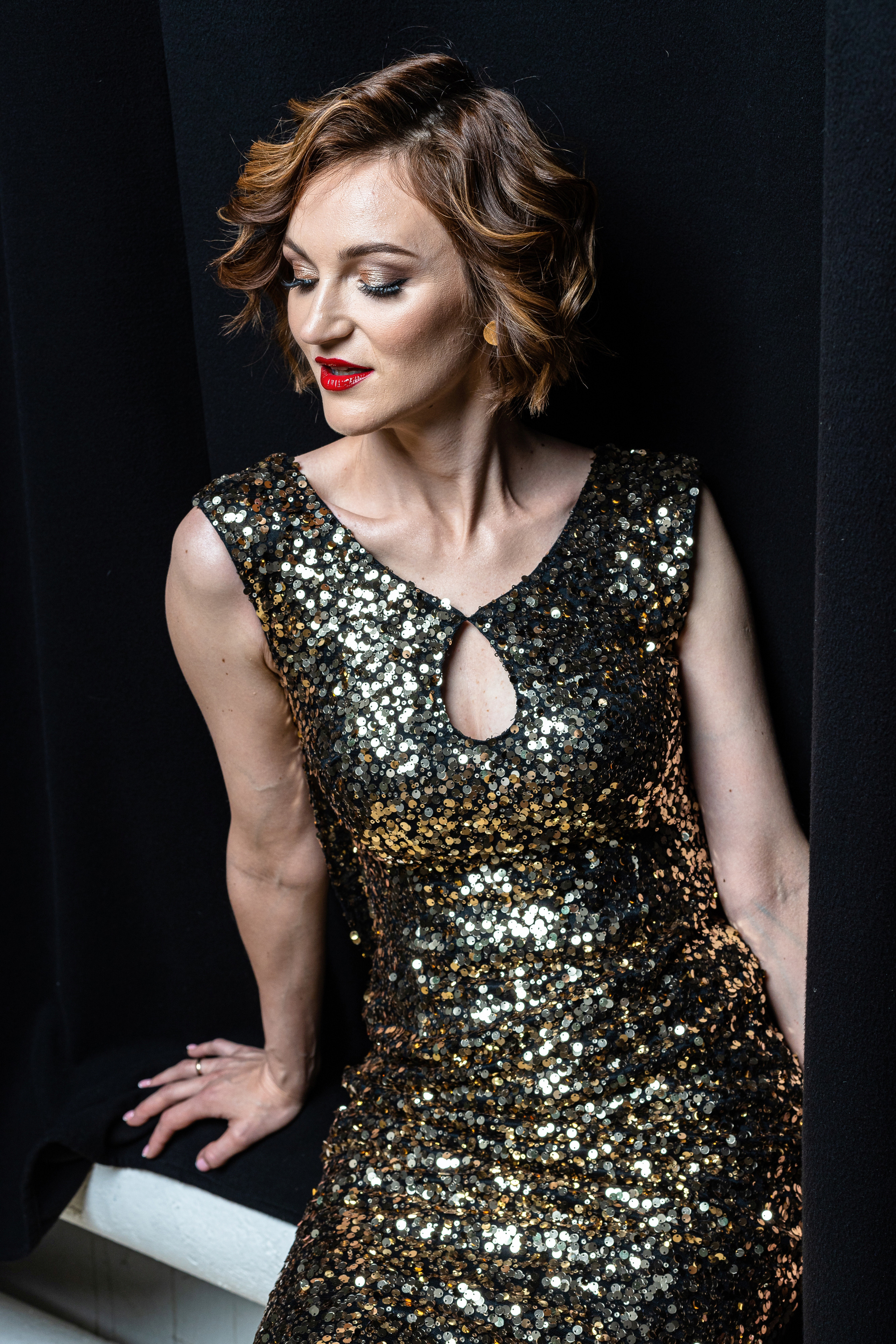 Фотосет для музыкальной группы. Свадебный и портретный фотограф в Королёве Сергей Чихарев