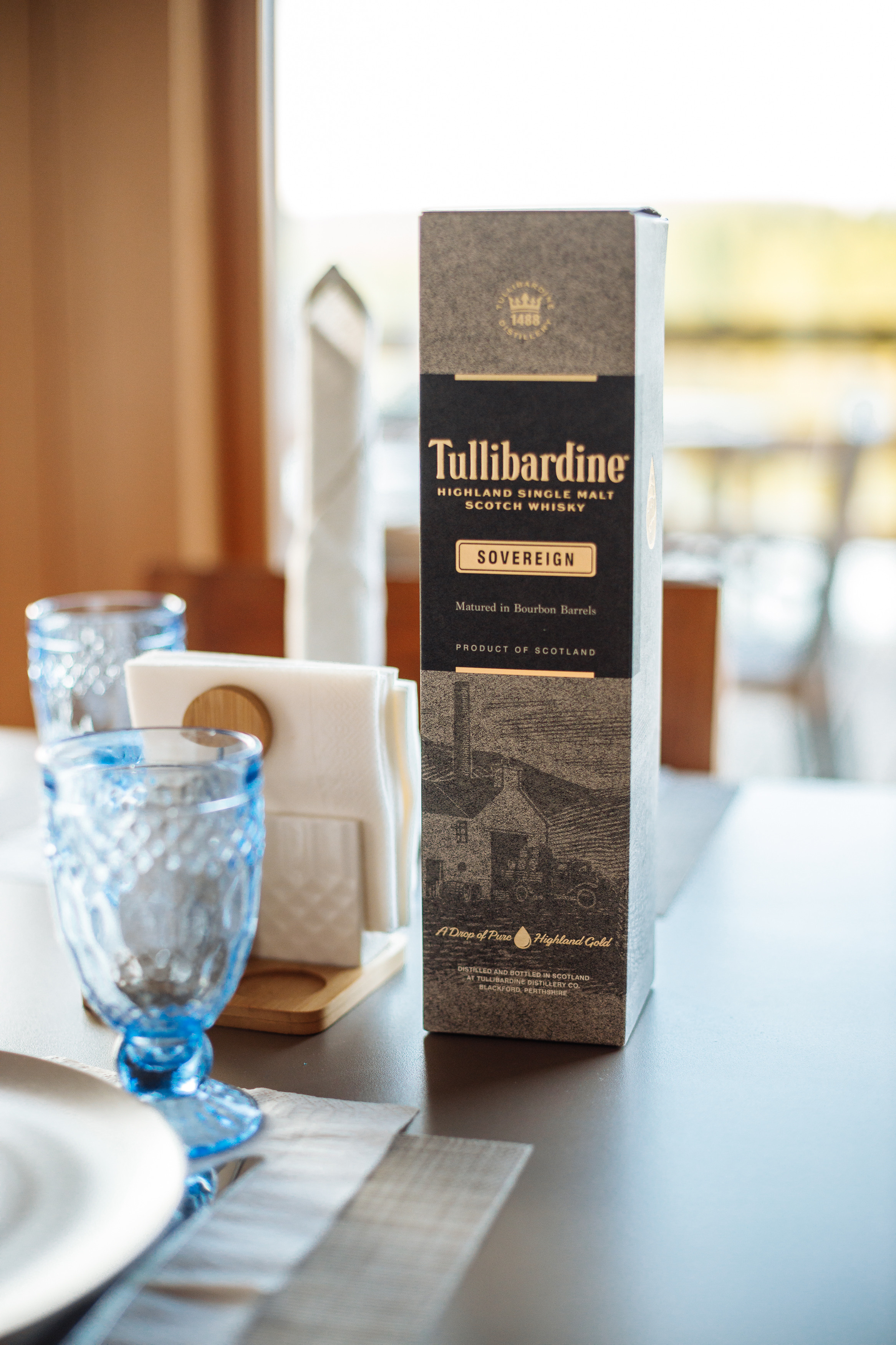 Тимблдинг Siemens. Свадебный и портретный фотограф в Королёве Сергей Чихарев