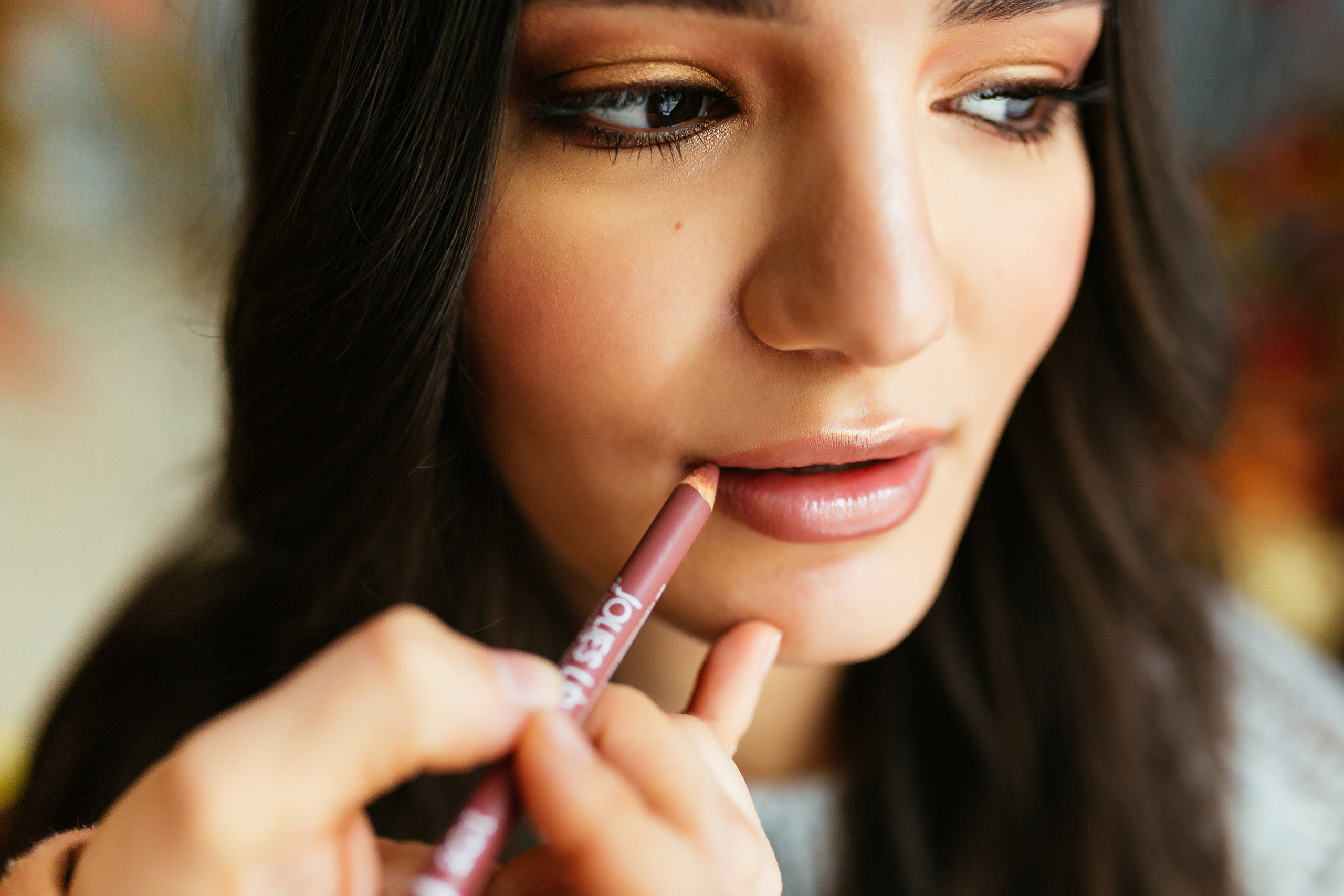 Белла. Свадебный и портретный фотограф в Королёве Сергей Чихарев