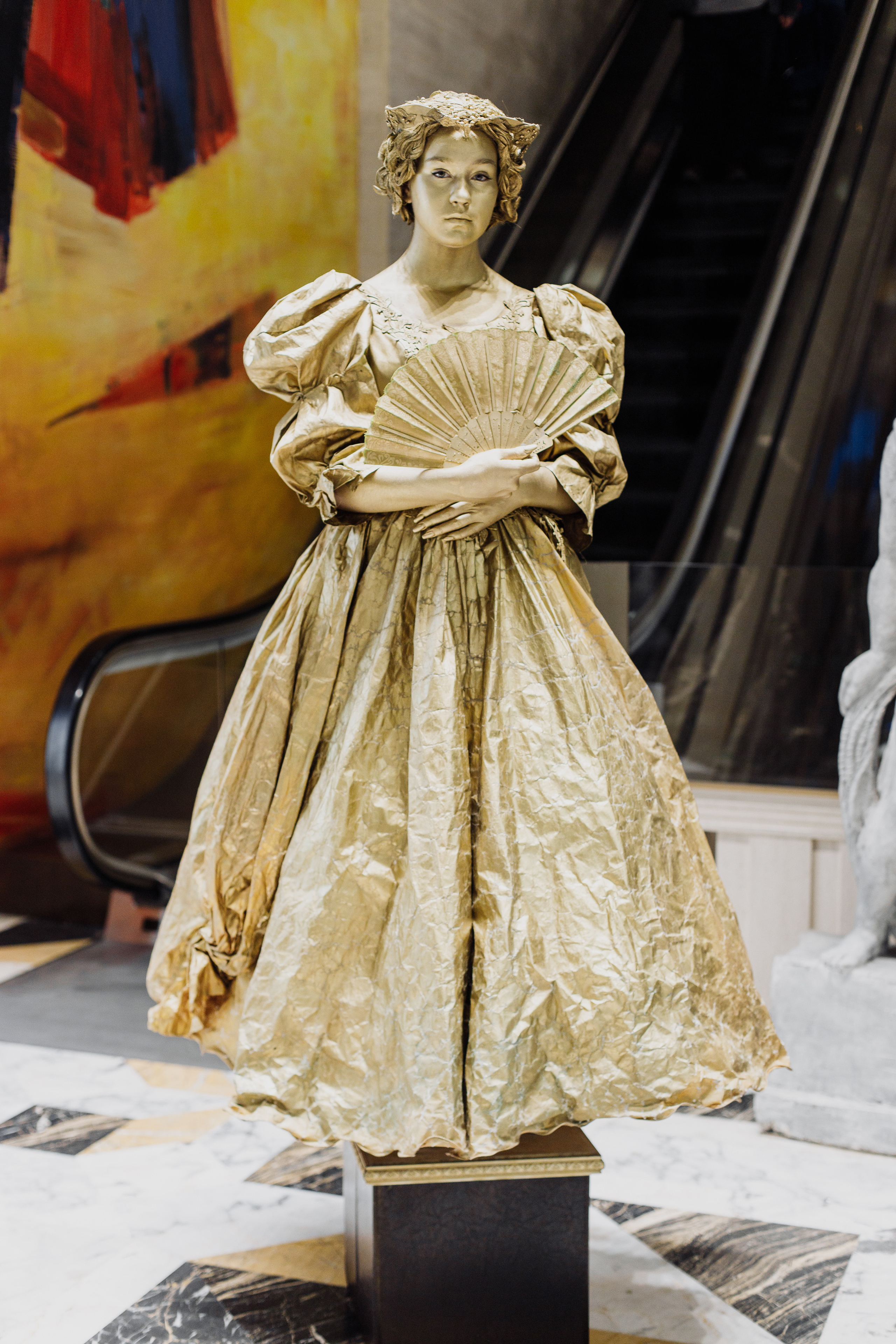 Корпоратив Siemens. Свадебный и портретный фотограф в Королёве Сергей Чихарев