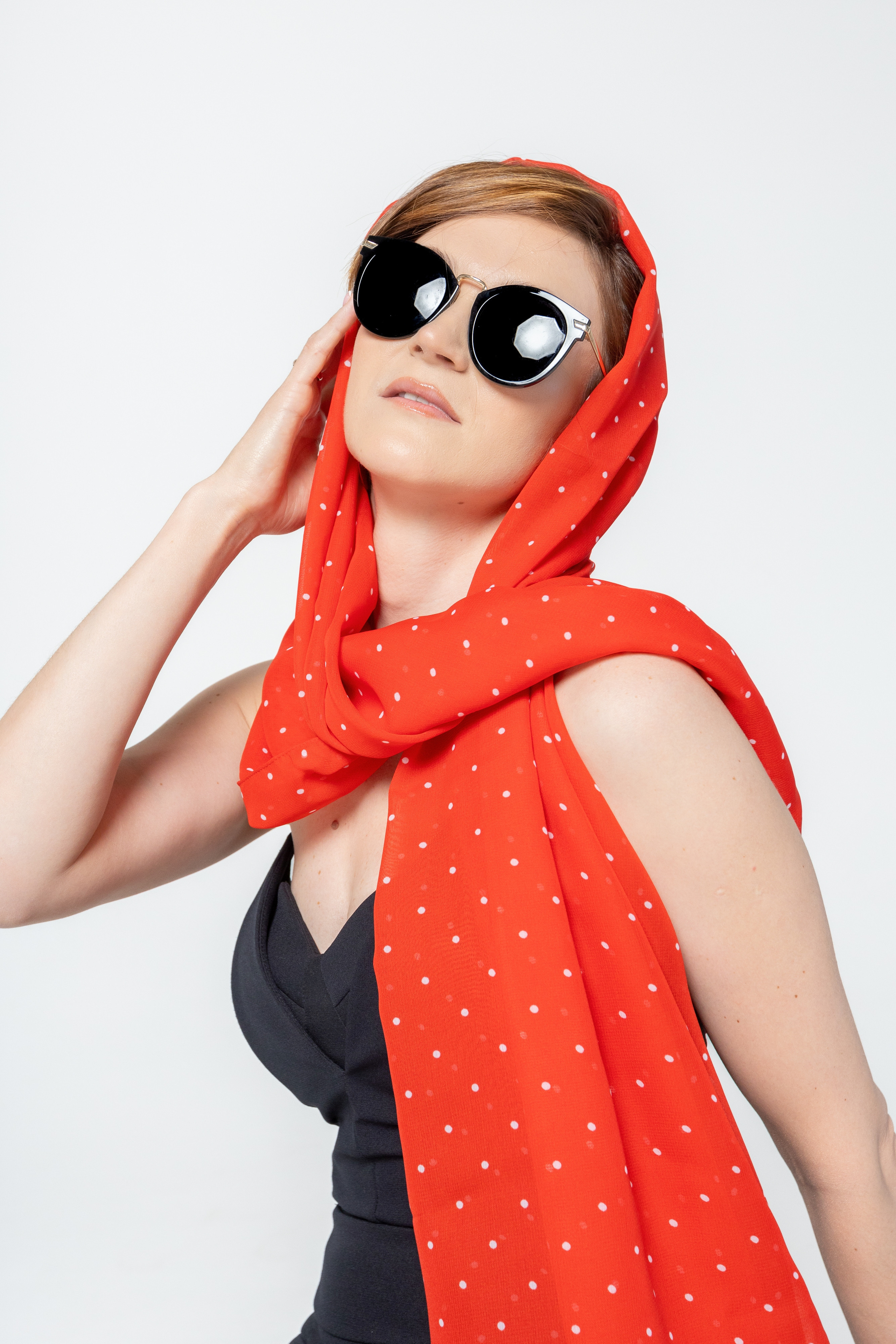 Фотосет для музыкальной группы. Свадебный и портретный фотограф в Королёве Сергей Чихарев