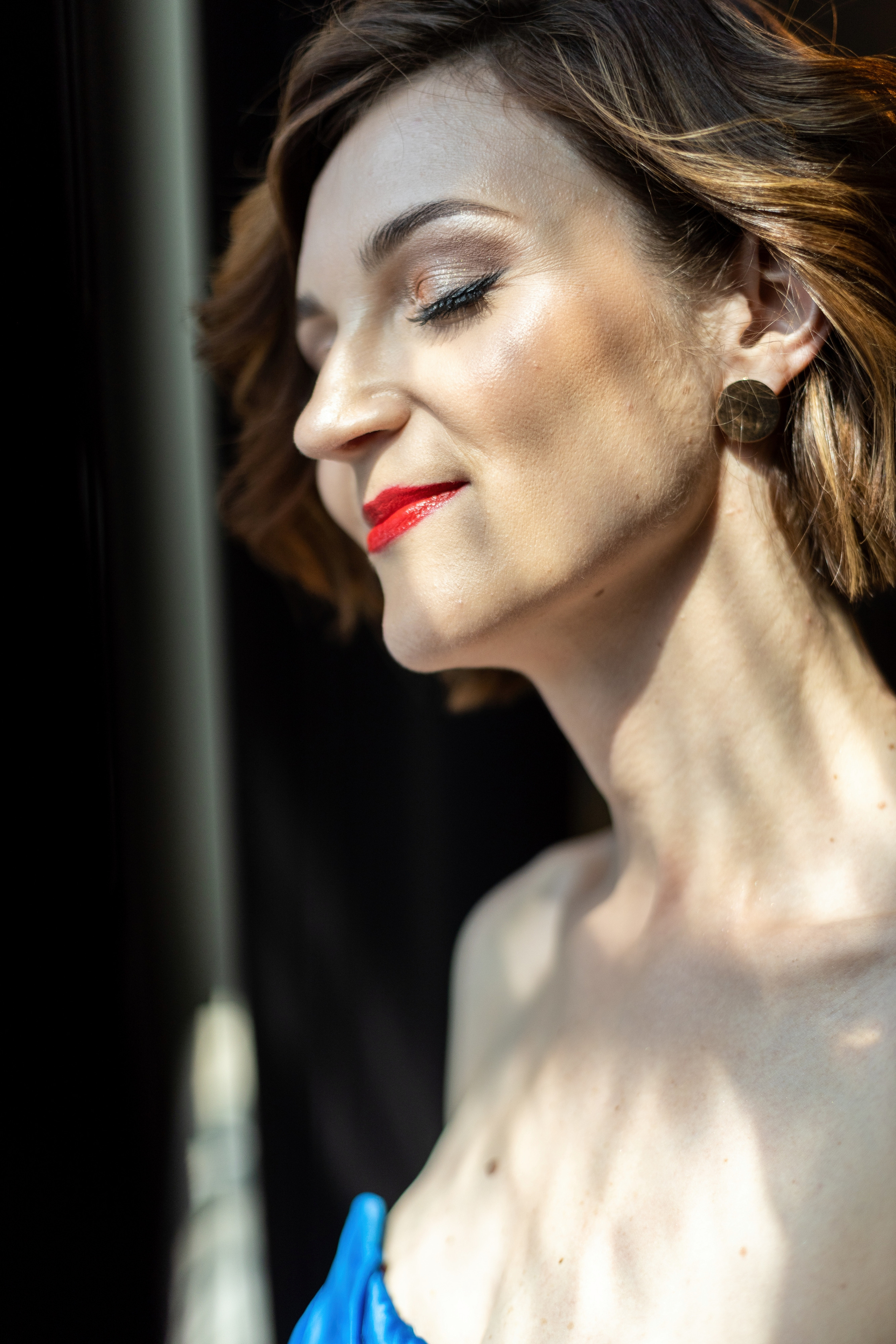 Фотосет для музыкальной группы. Свадебный и портретный фотограф в Королёве Сергей Чихарев