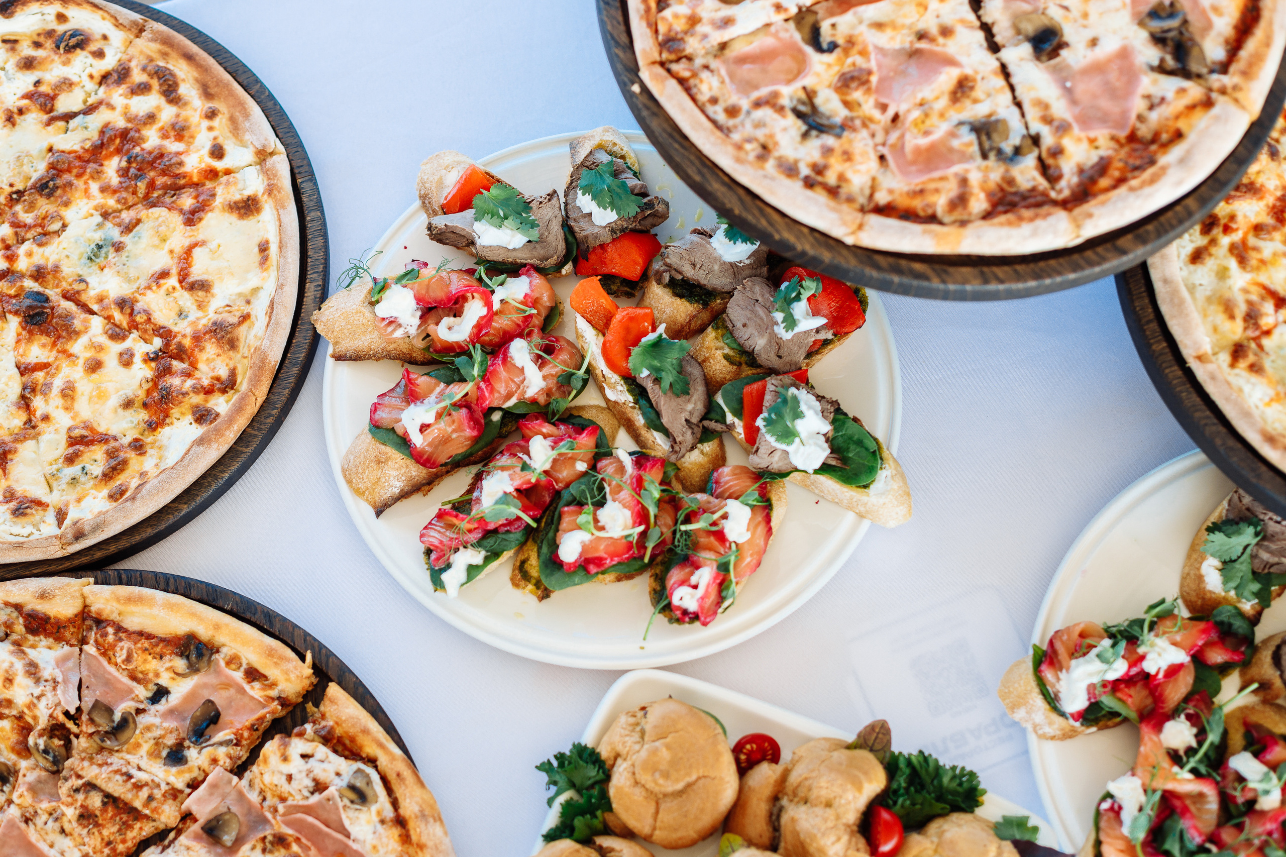 Тимблдинг Siemens. Свадебный и портретный фотограф в Королёве Сергей Чихарев