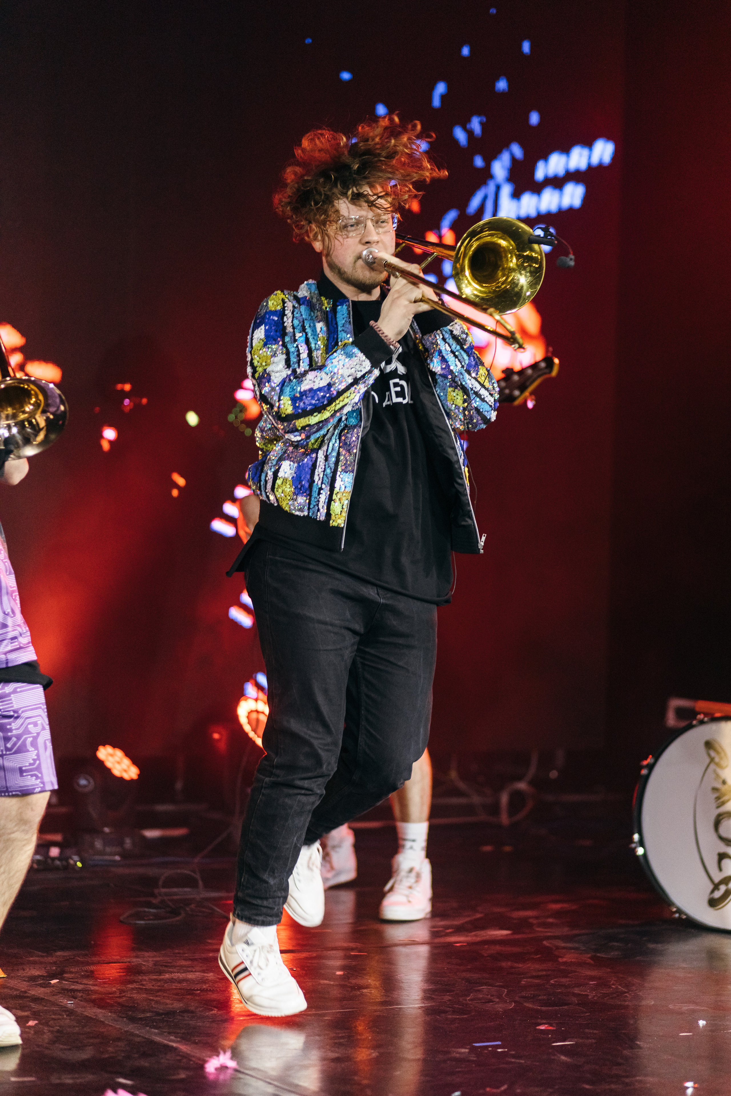 Корпоратив Siemens. Свадебный и портретный фотограф в Королёве Сергей Чихарев