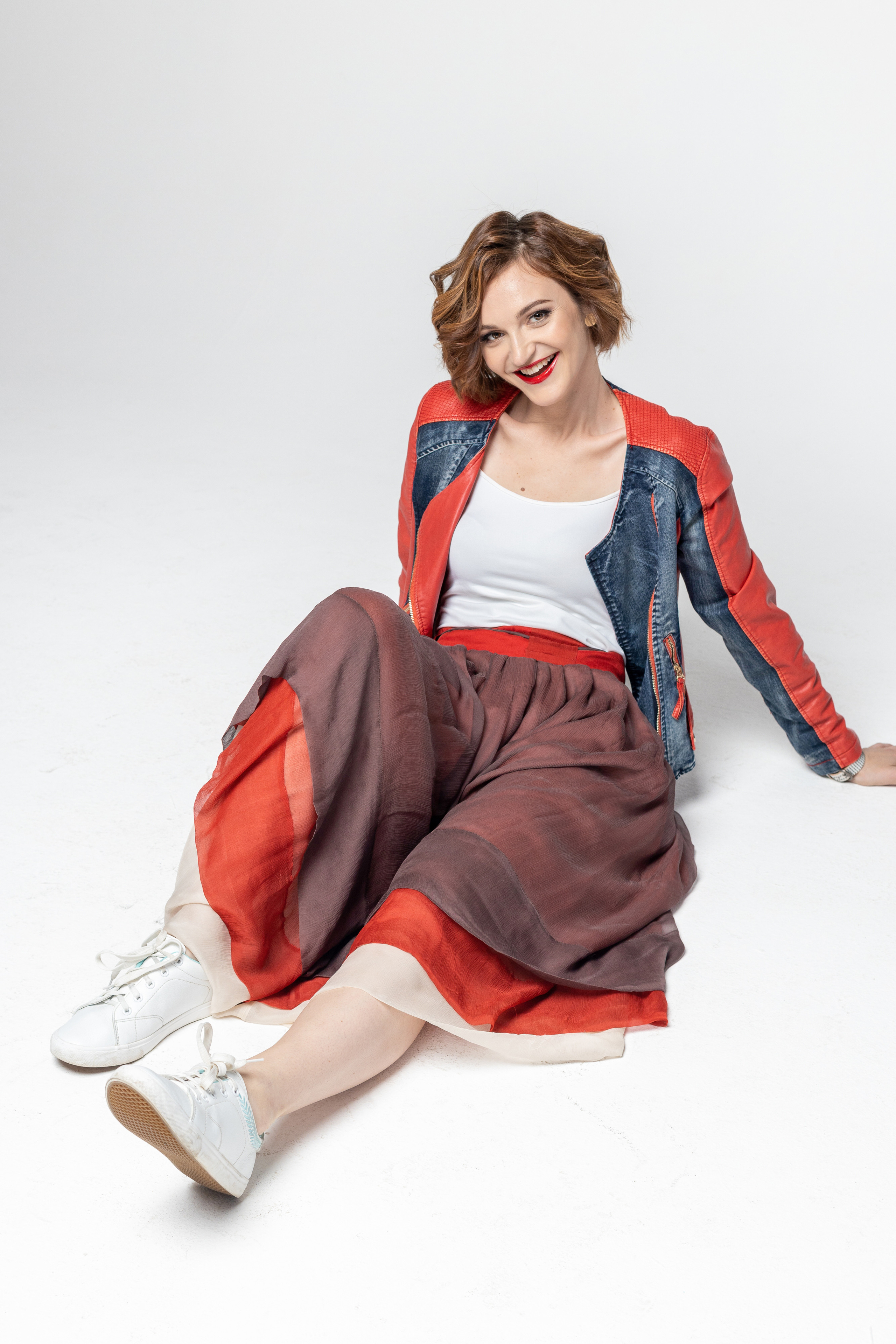 Фотосет для музыкальной группы. Свадебный и портретный фотограф в Королёве Сергей Чихарев