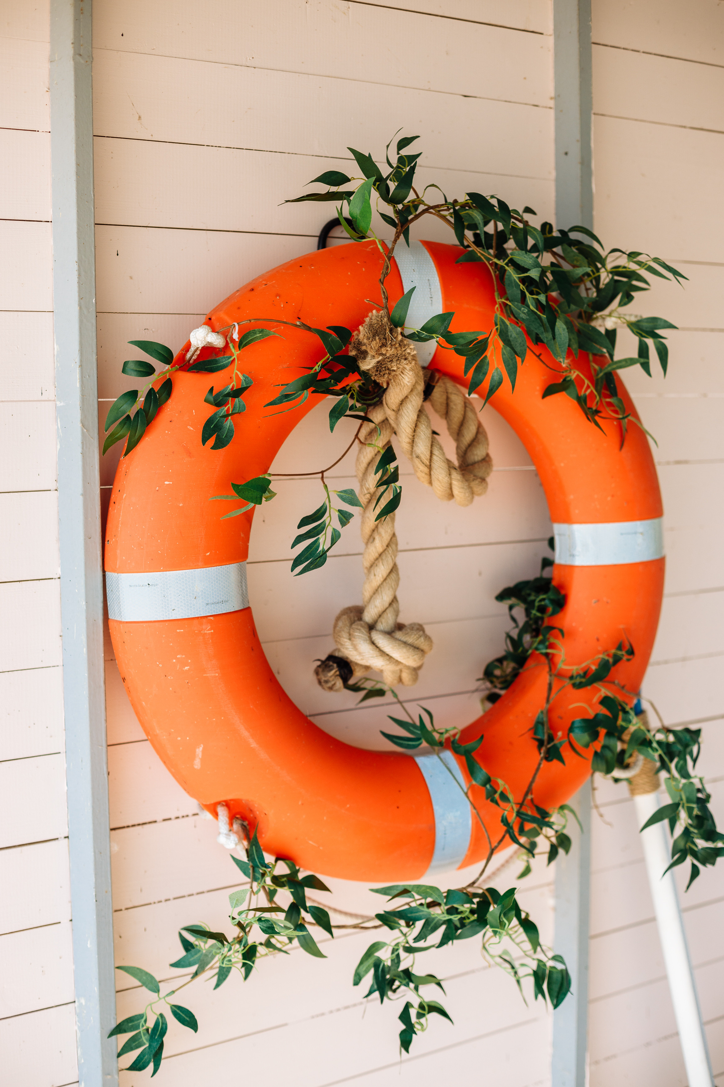 Тимблдинг Siemens. Свадебный и портретный фотограф в Королёве Сергей Чихарев