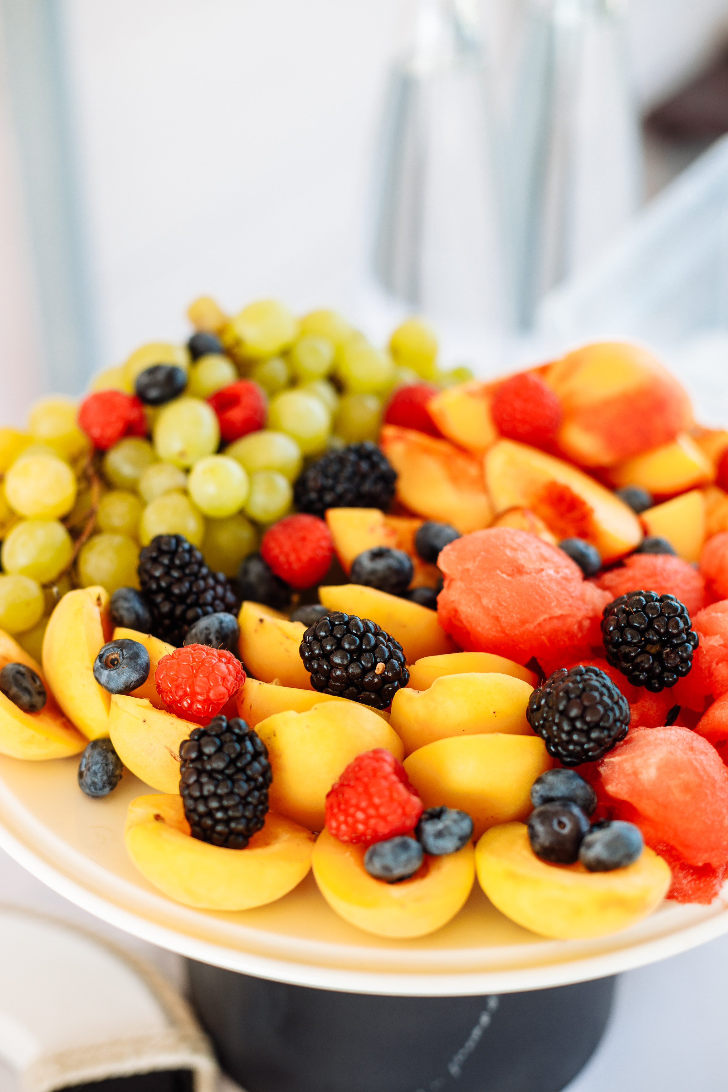 Тимблдинг Siemens. Свадебный и портретный фотограф в Королёве Сергей Чихарев