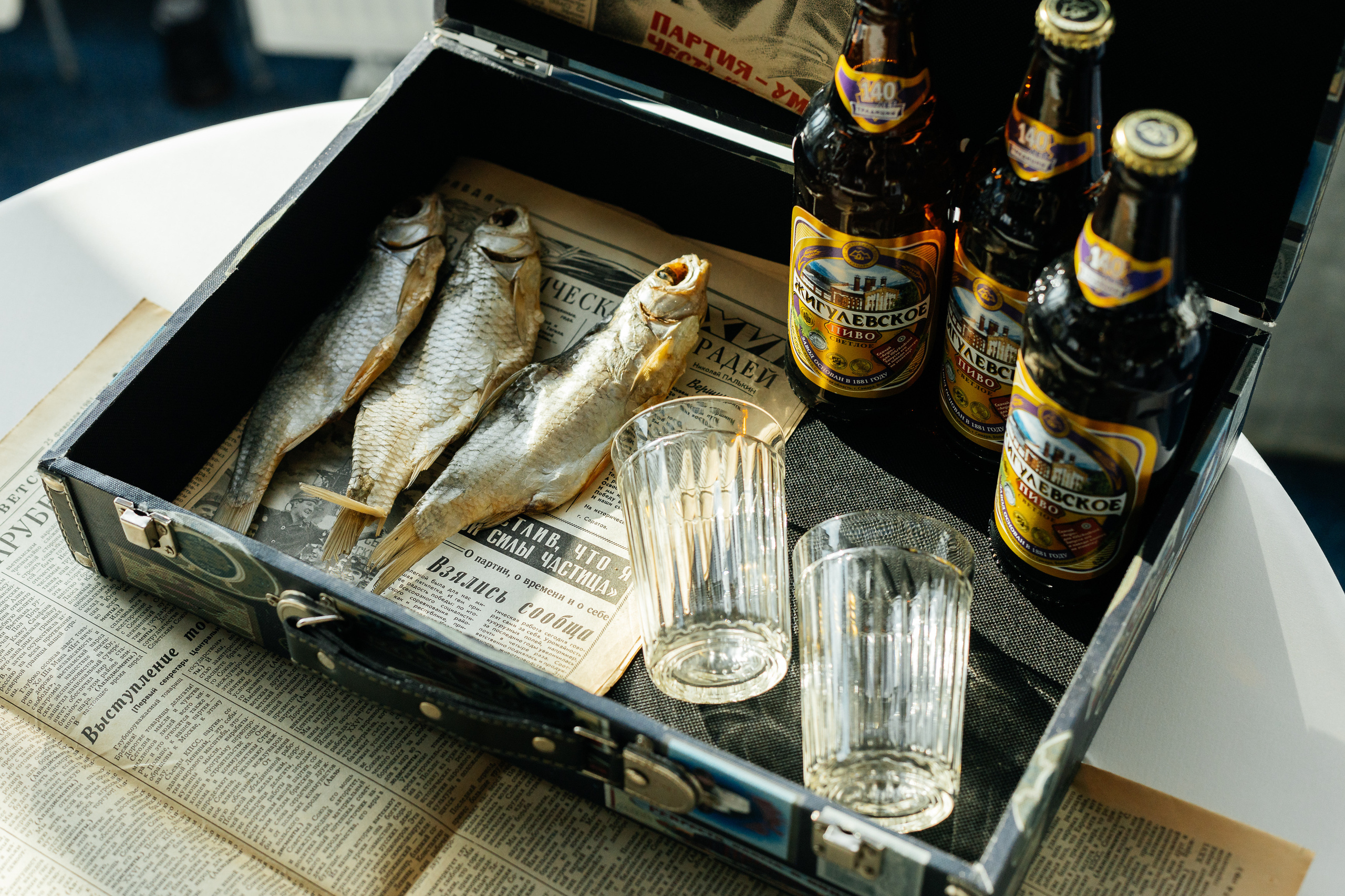 Backstage на вечеринке 90's в Moscow City. Свадебный и портретный фотограф в Королёве Сергей Чихарев