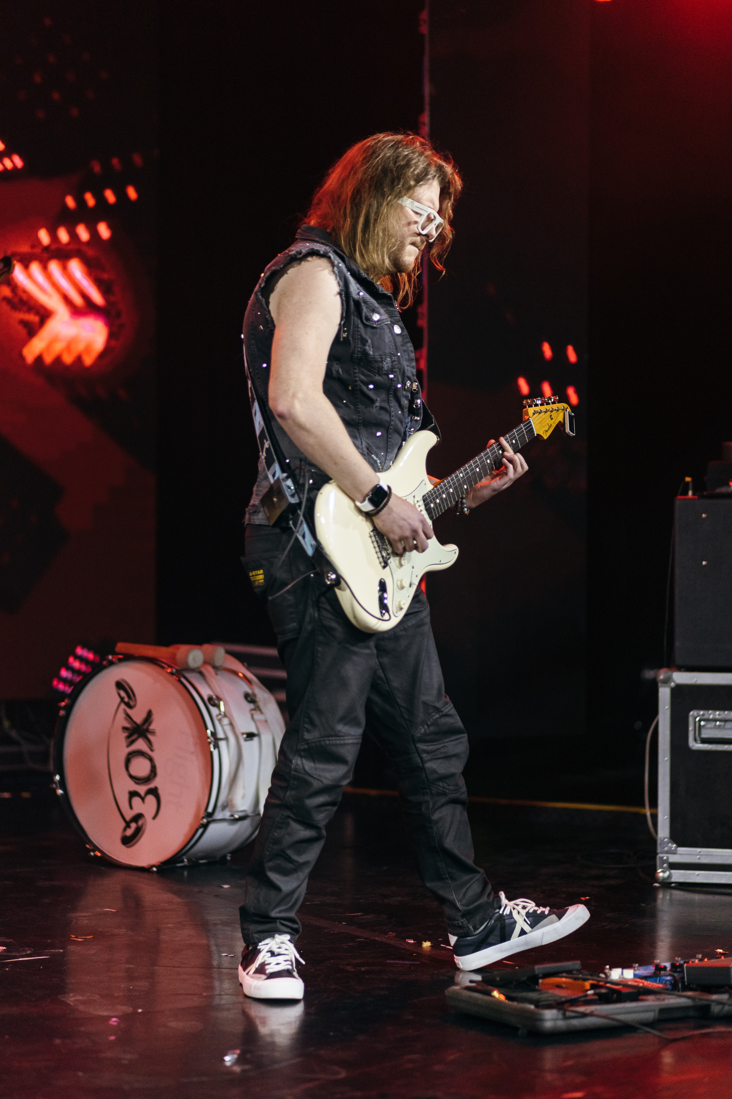 Корпоратив Siemens. Свадебный и портретный фотограф в Королёве Сергей Чихарев