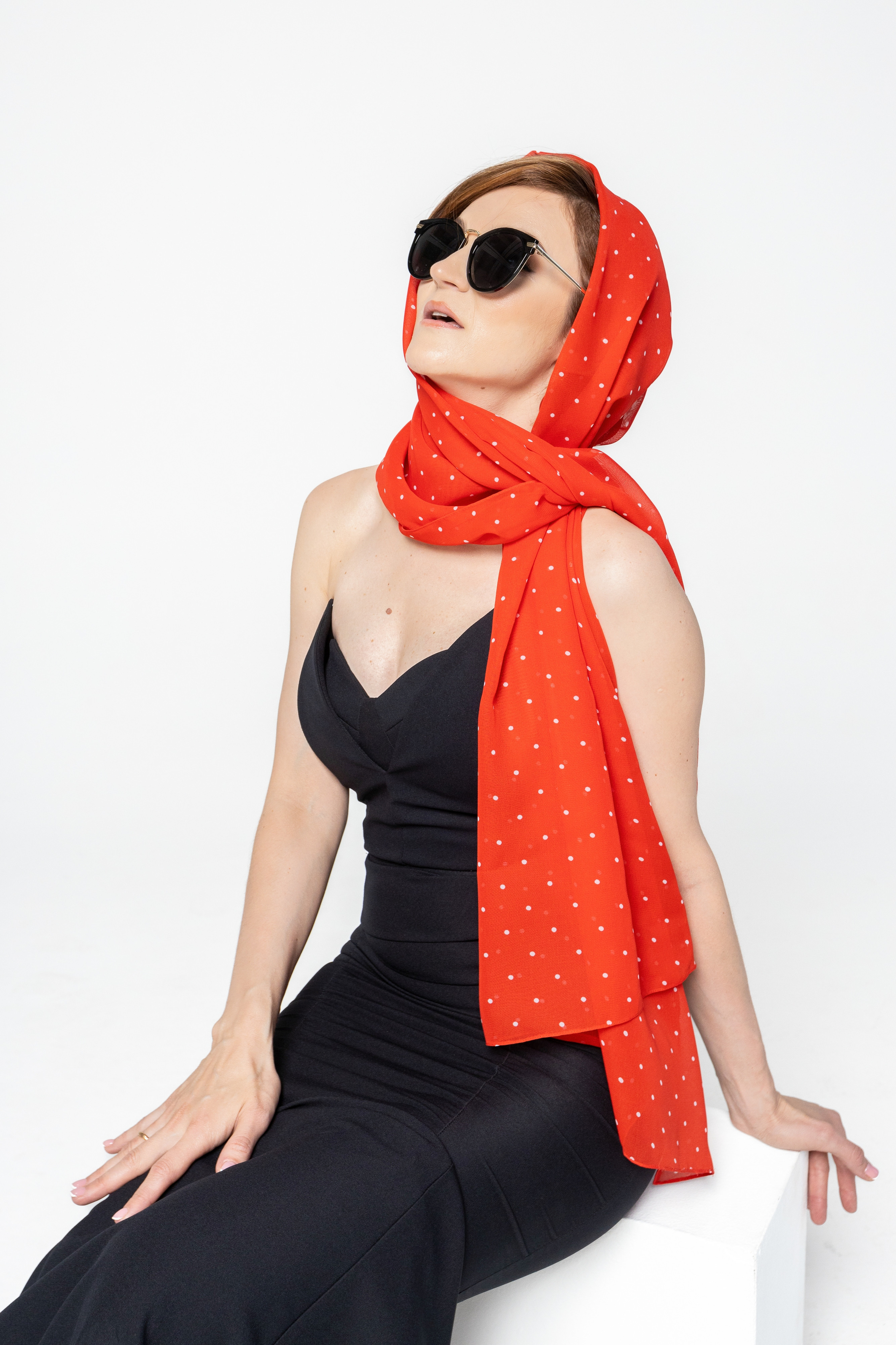 Фотосет для музыкальной группы. Свадебный и портретный фотограф в Королёве Сергей Чихарев