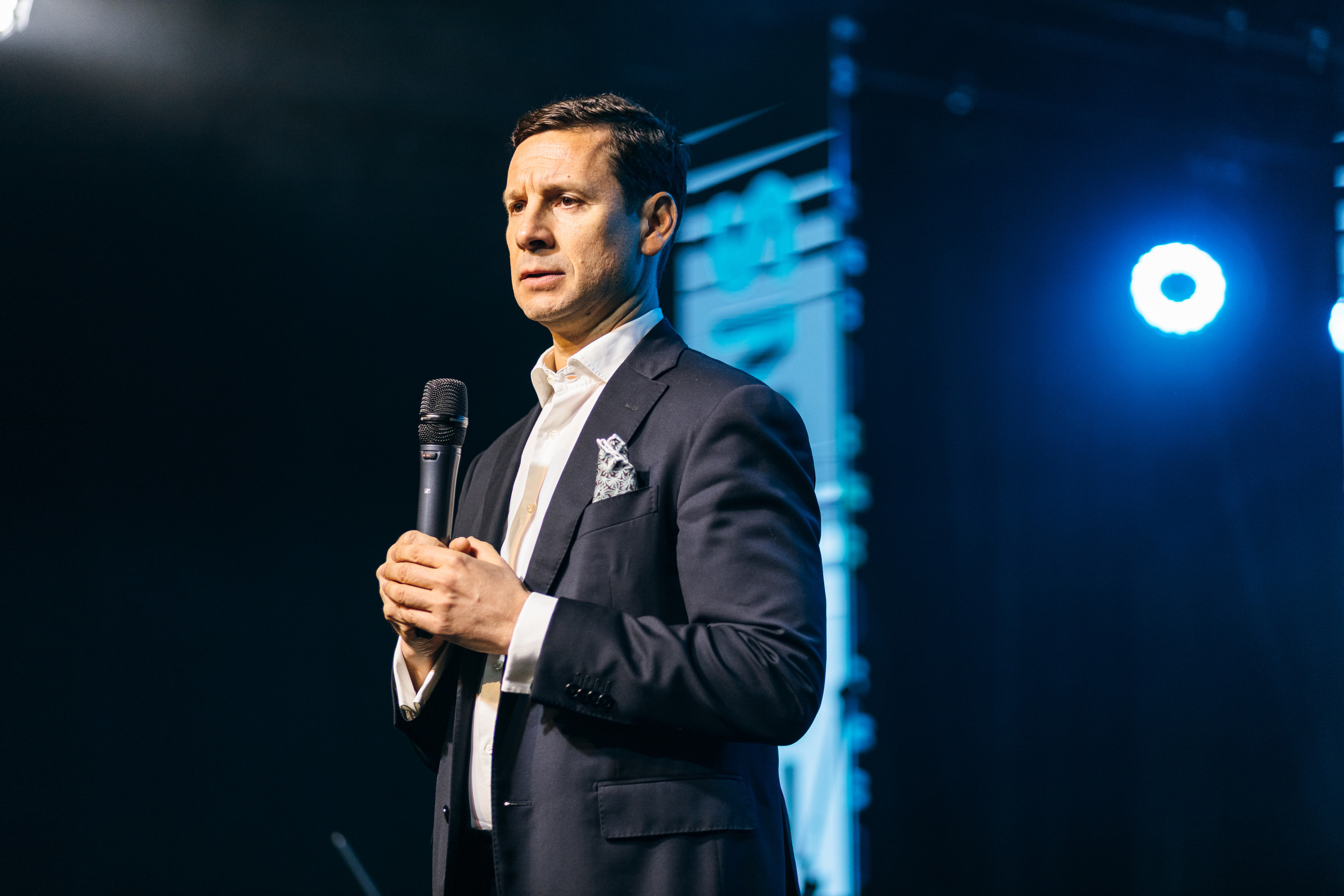 Корпоратив Siemens. Свадебный и портретный фотограф в Королёве Сергей Чихарев