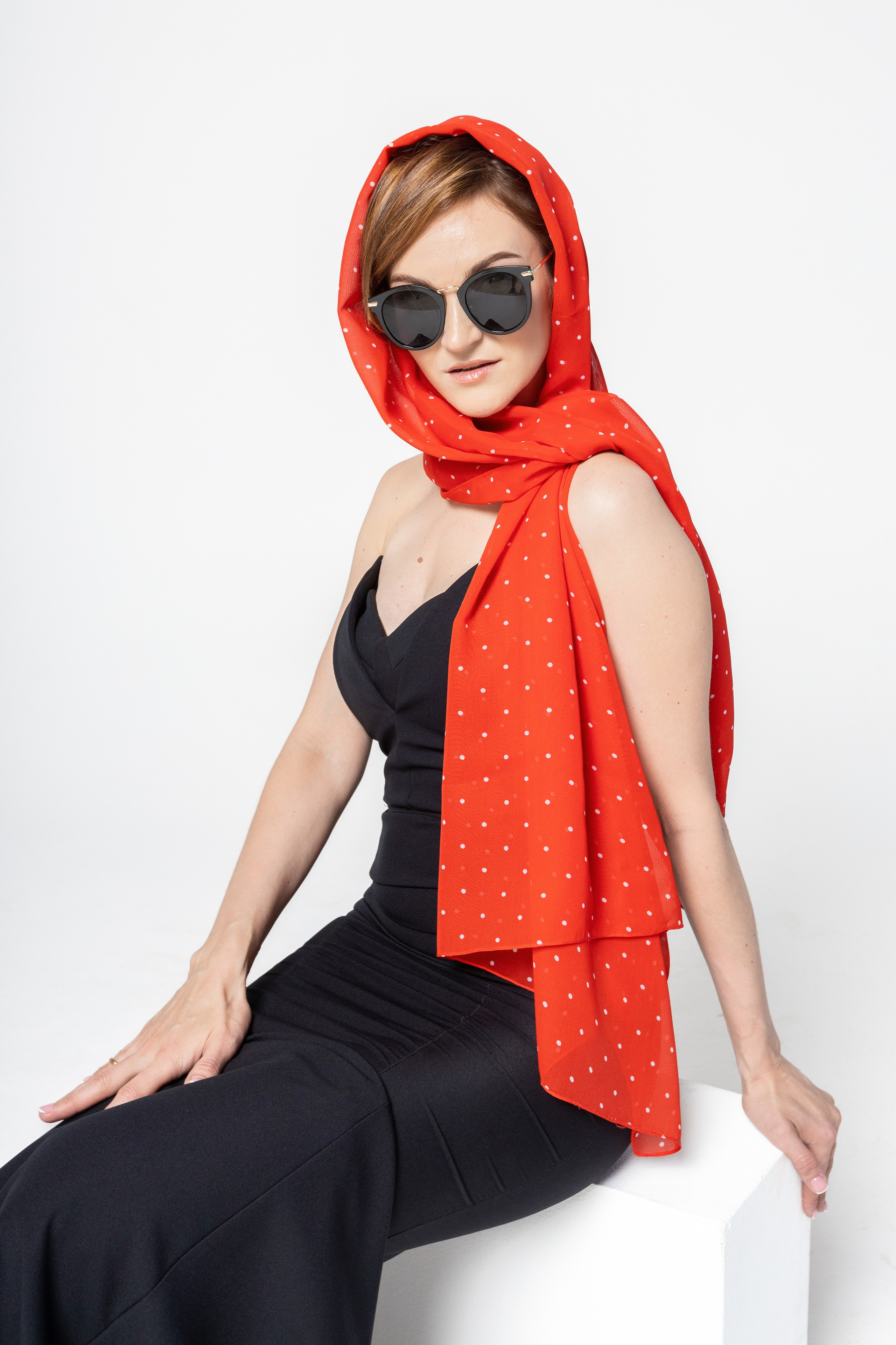 Фотосет для музыкальной группы. Свадебный и портретный фотограф в Королёве Сергей Чихарев