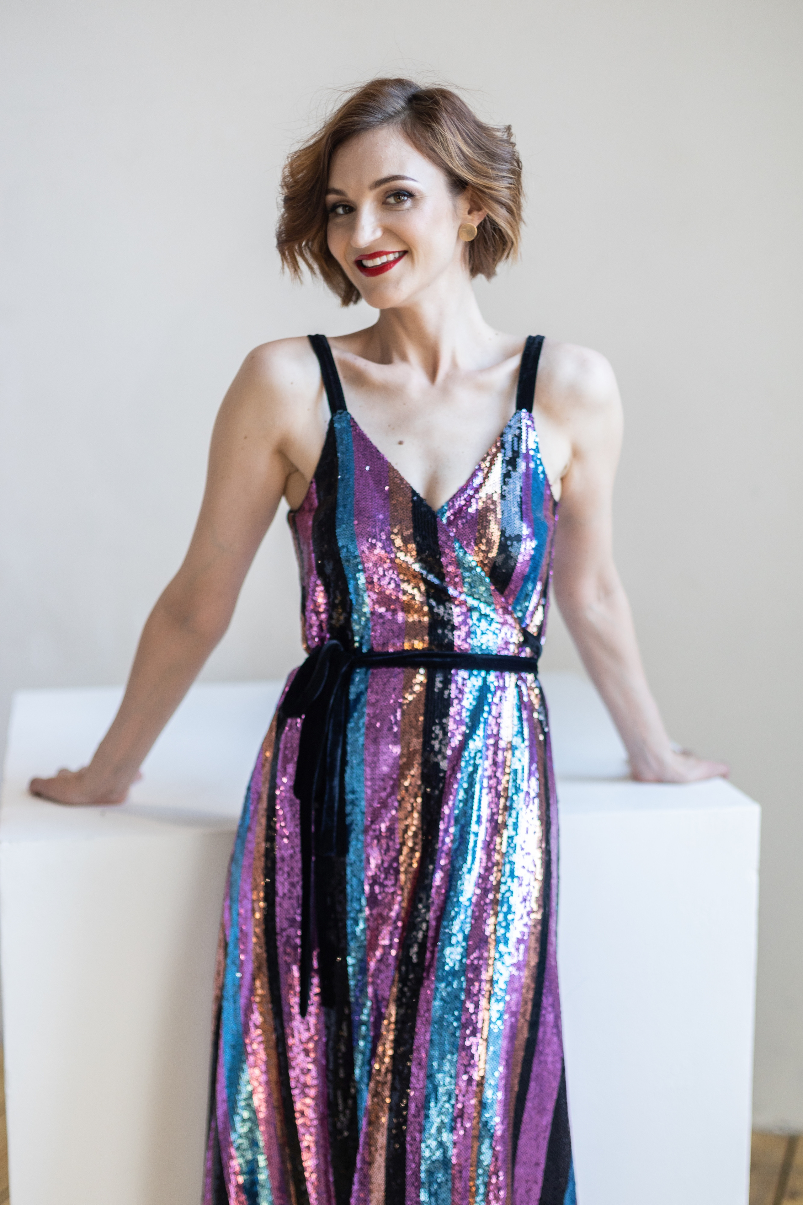 Фотосет для музыкальной группы. Свадебный и портретный фотограф в Королёве Сергей Чихарев