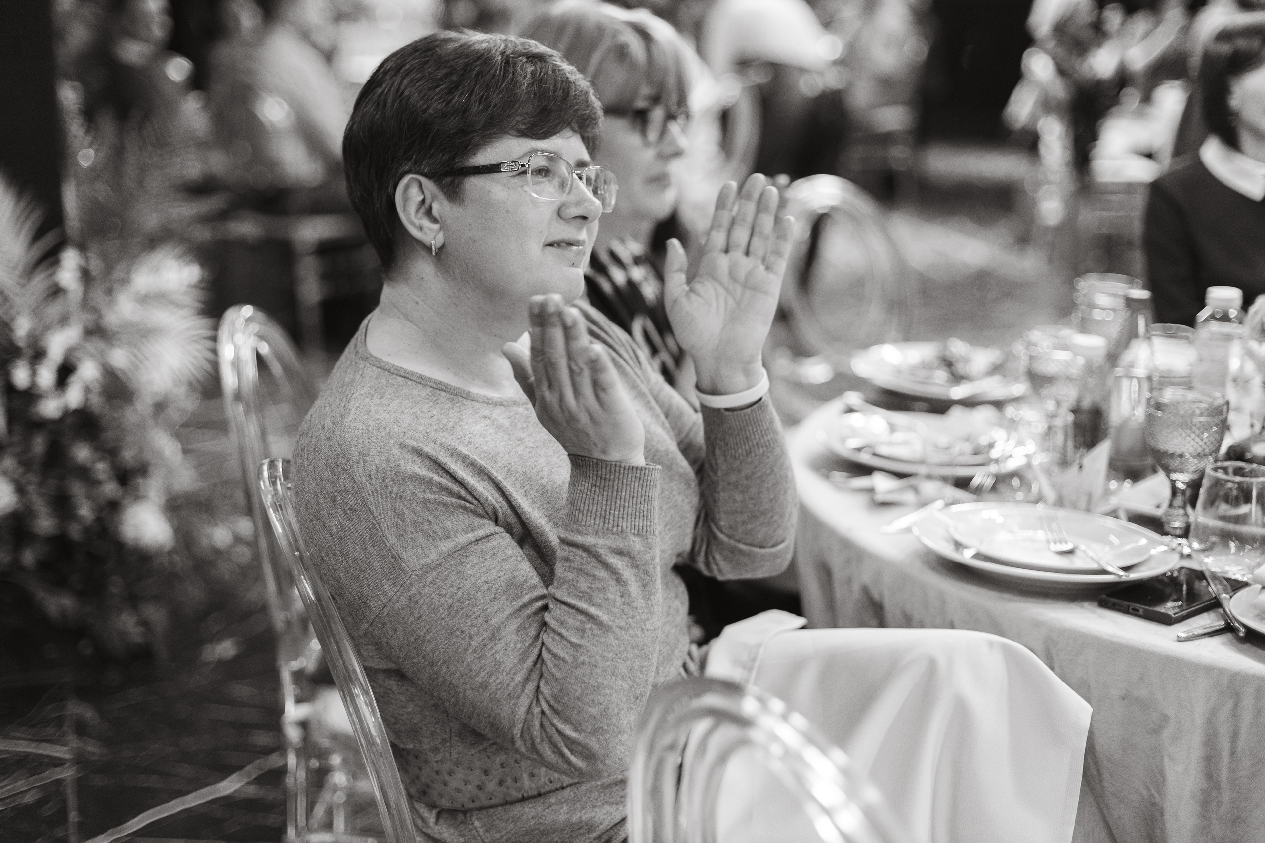 Корпоратив Siemens. Свадебный и портретный фотограф в Королёве Сергей Чихарев