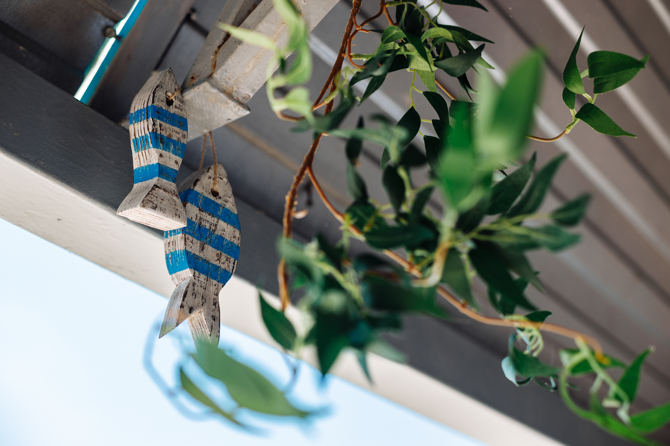 Тимблдинг Siemens. Свадебный и портретный фотограф в Королёве Сергей Чихарев