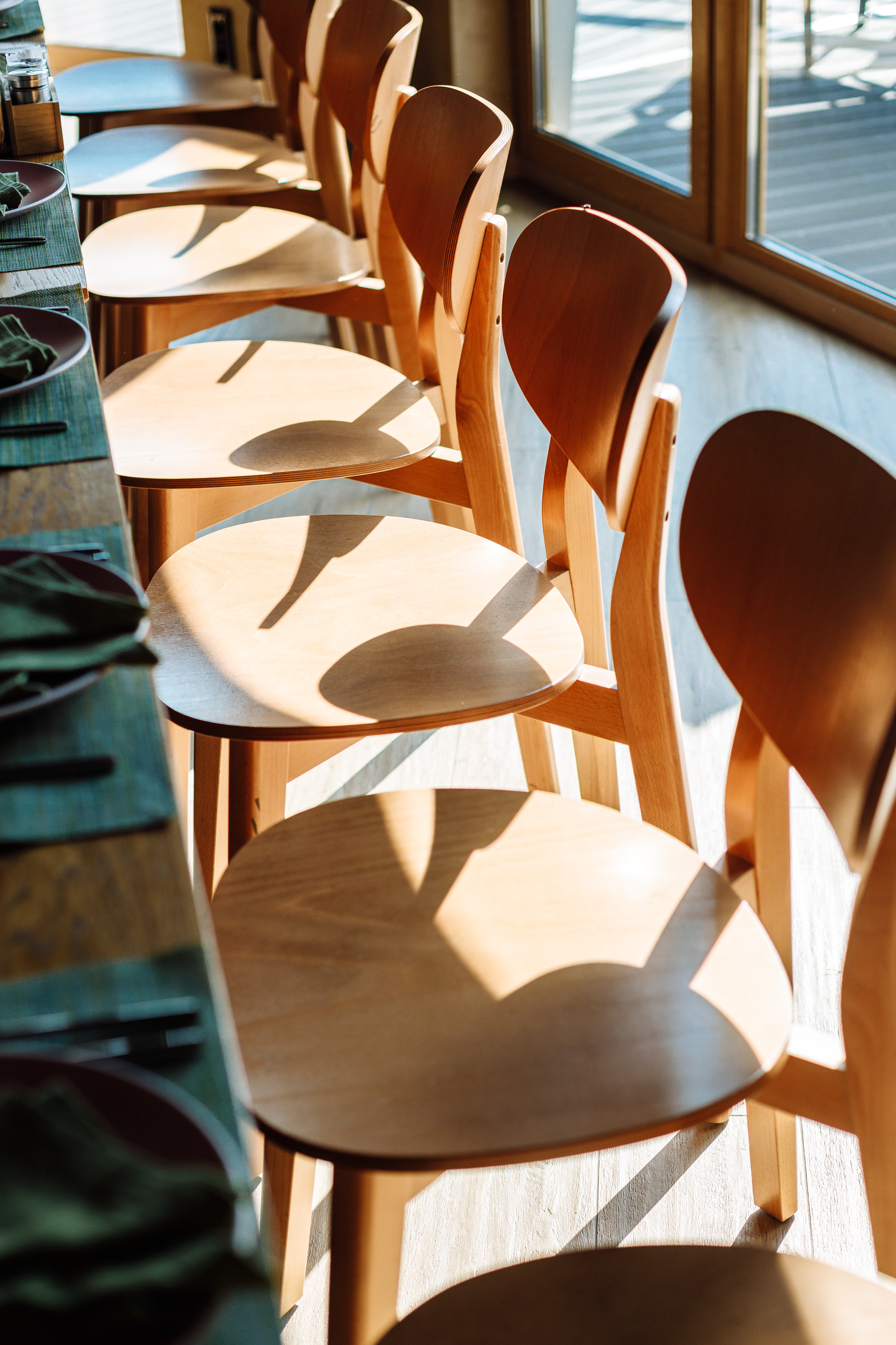 Тимблдинг Siemens. Свадебный и портретный фотограф в Королёве Сергей Чихарев