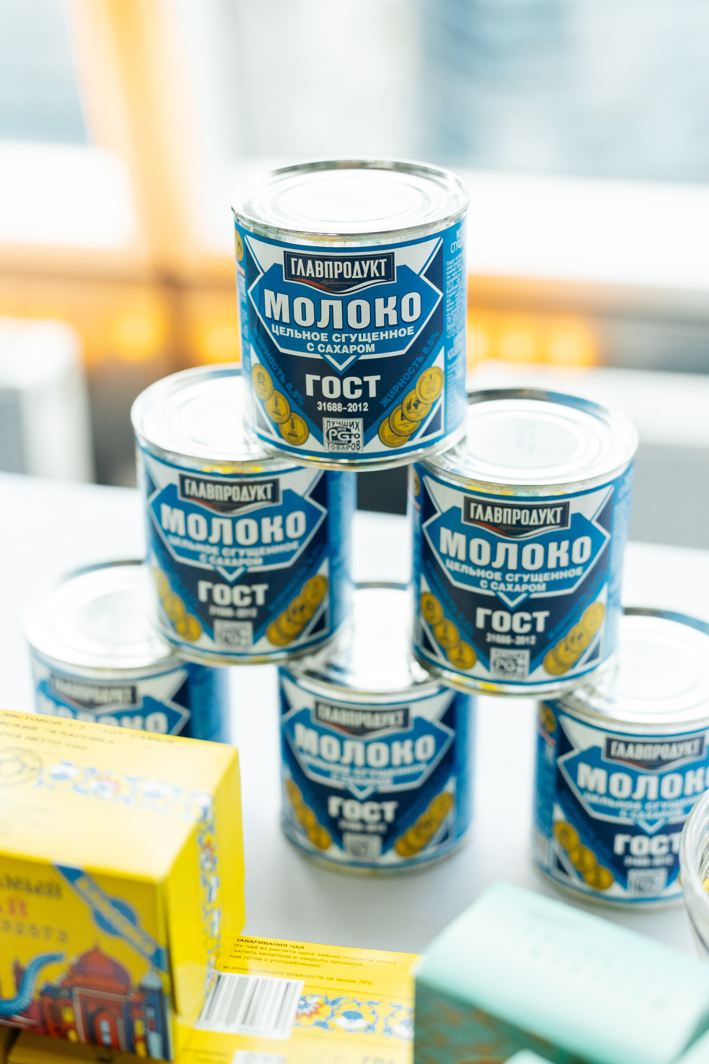 Backstage на вечеринке 90's в Moscow City. Свадебный и портретный фотограф в Королёве Сергей Чихарев