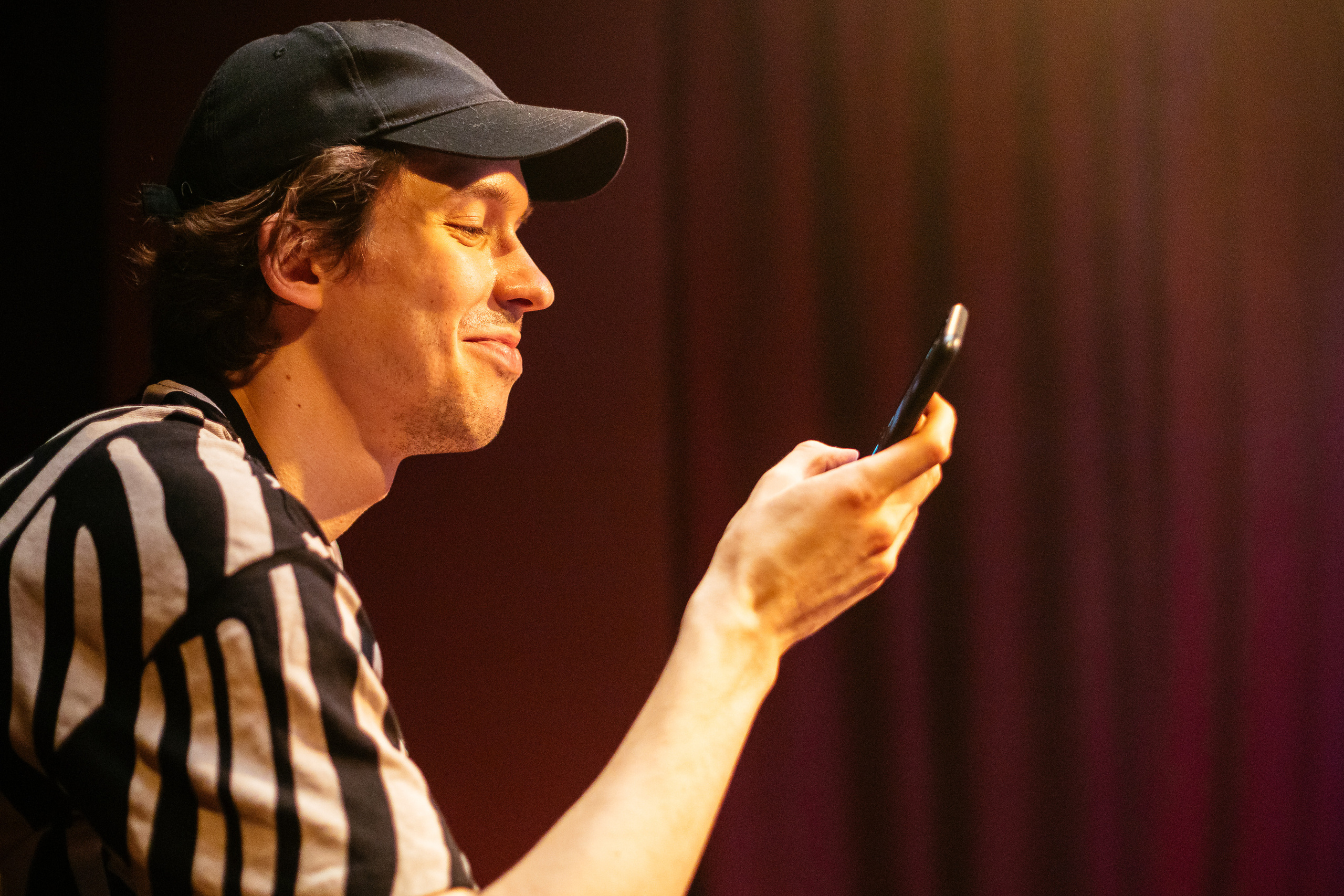 Backstage съемки клипа. Свадебный и портретный фотограф в Королёве Сергей Чихарев