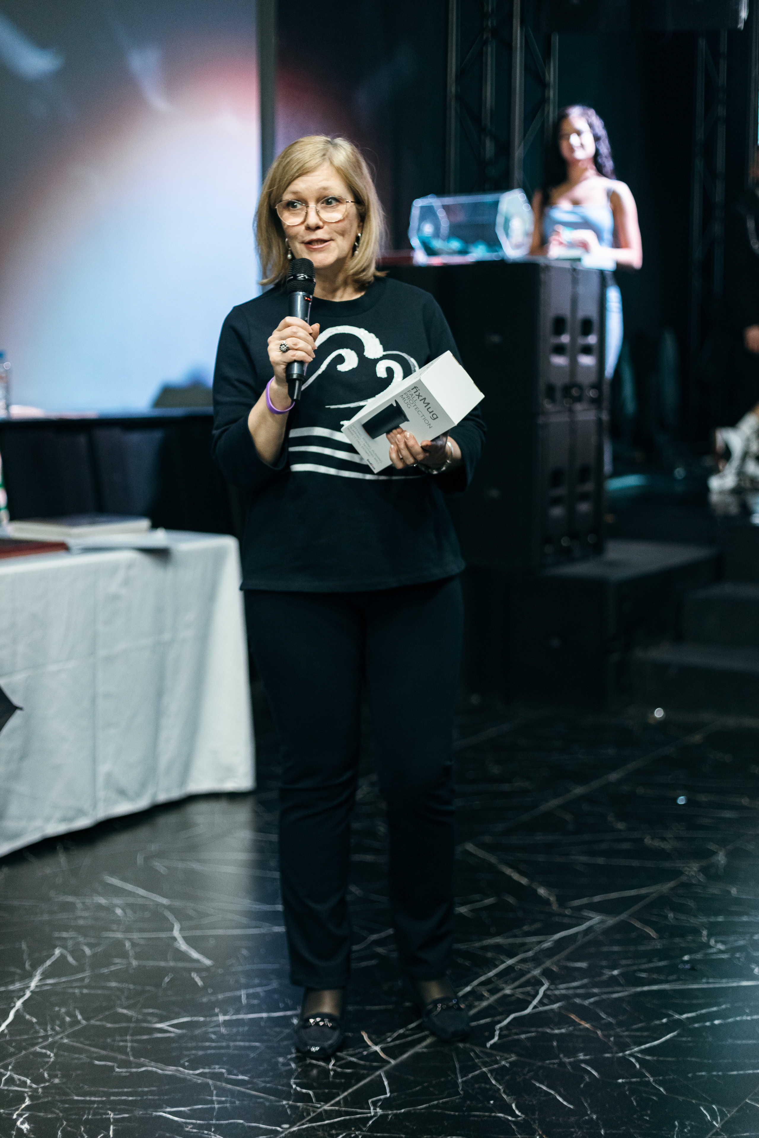 Корпоратив Siemens. Свадебный и портретный фотограф в Королёве Сергей Чихарев