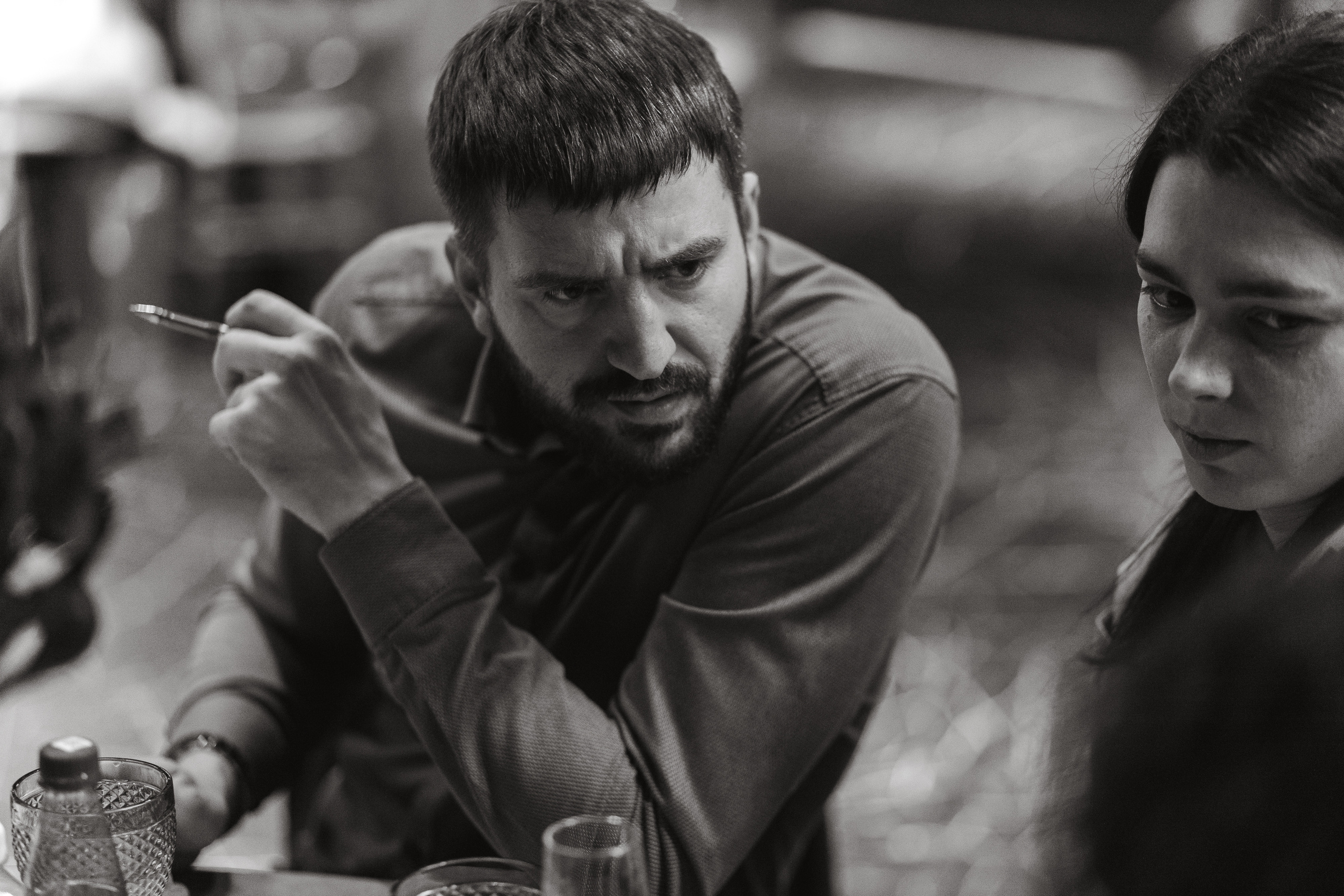 Корпоратив Siemens. Свадебный и портретный фотограф в Королёве Сергей Чихарев