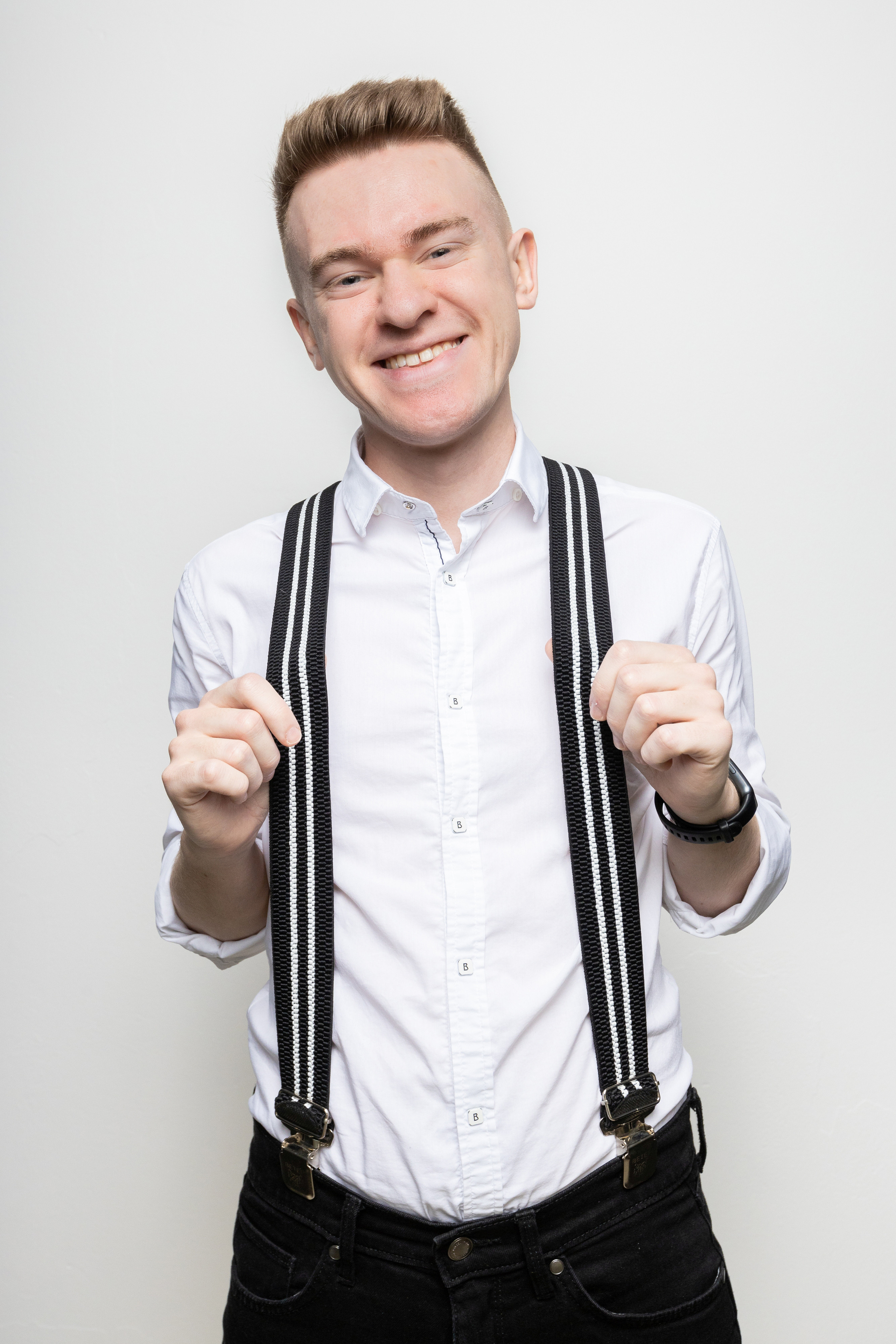 Фотосет для музыкальной группы. Свадебный и портретный фотограф в Королёве Сергей Чихарев