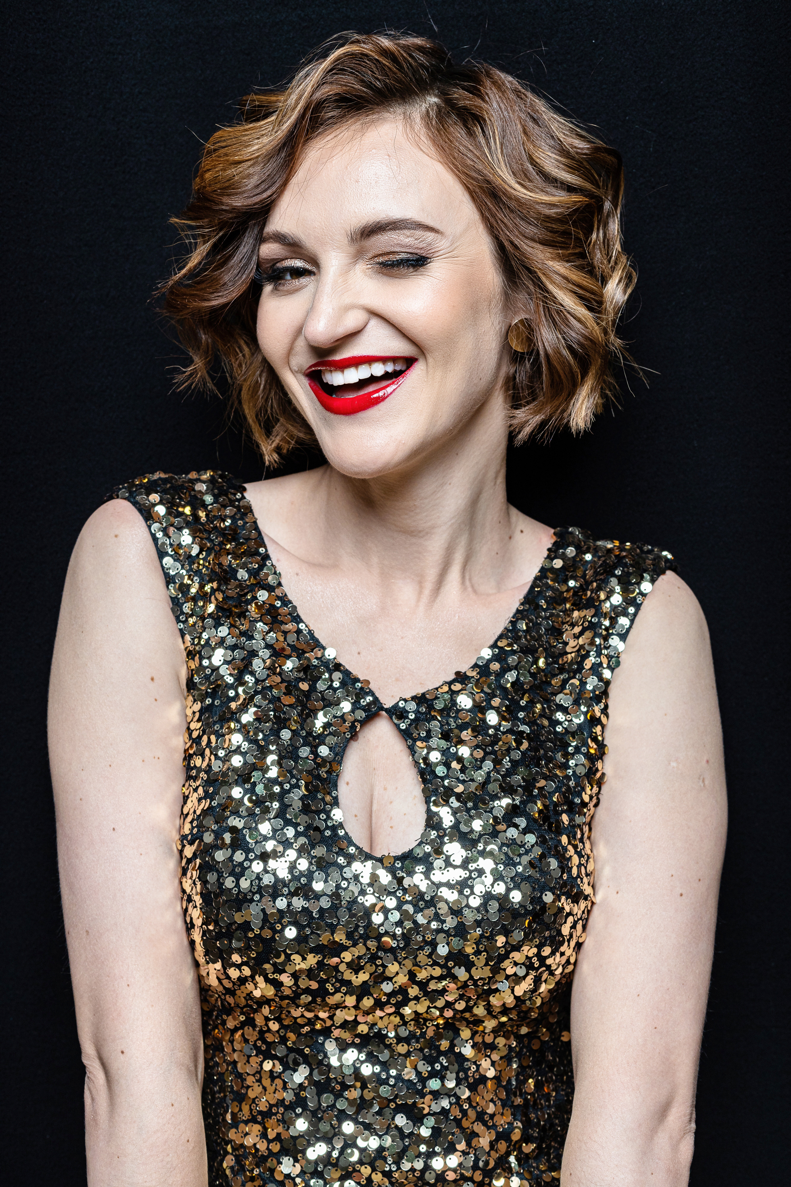 Фотосет для музыкальной группы. Свадебный и портретный фотограф в Королёве Сергей Чихарев