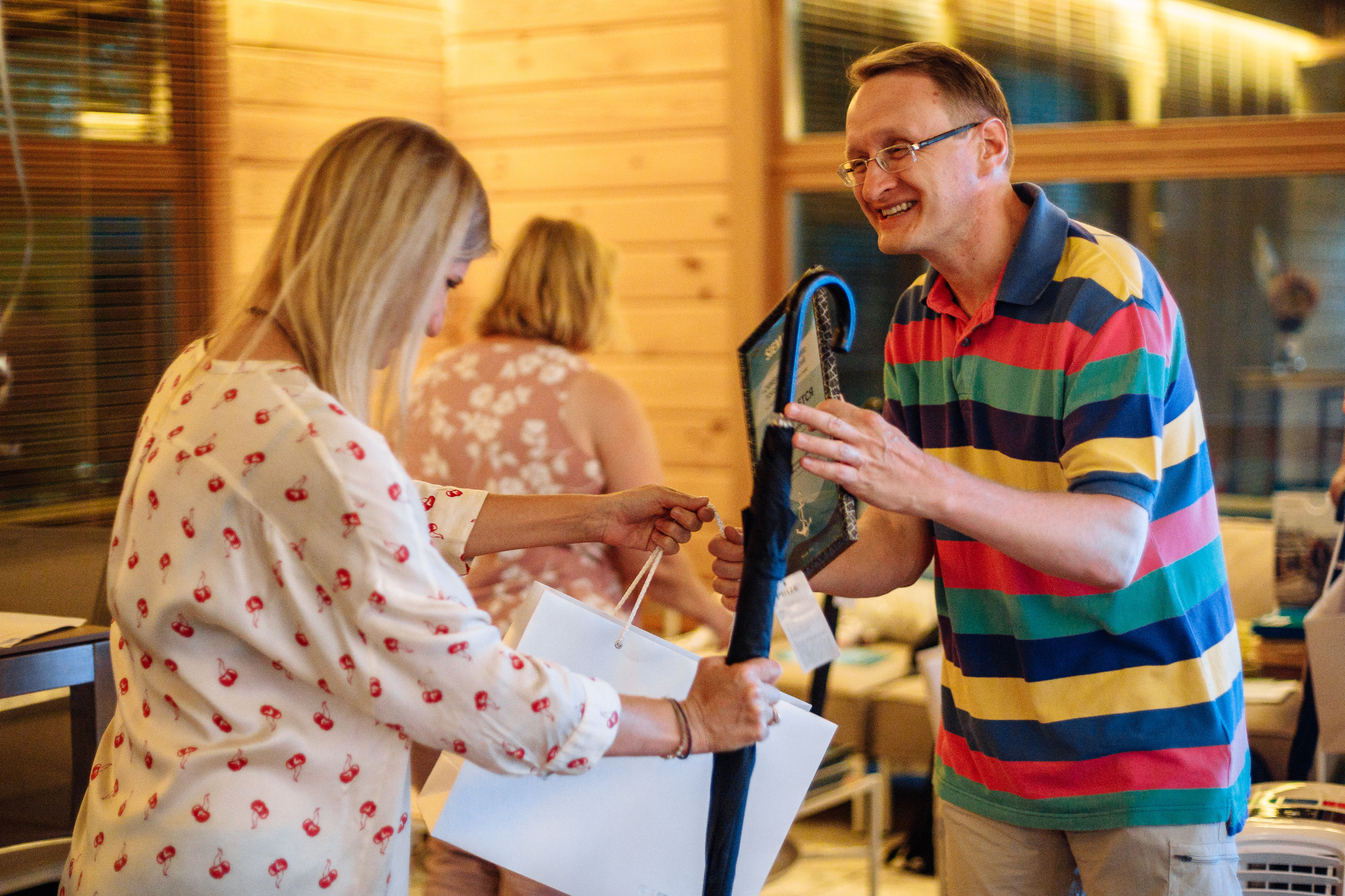 Тимблдинг Siemens. Свадебный и портретный фотограф в Королёве Сергей Чихарев