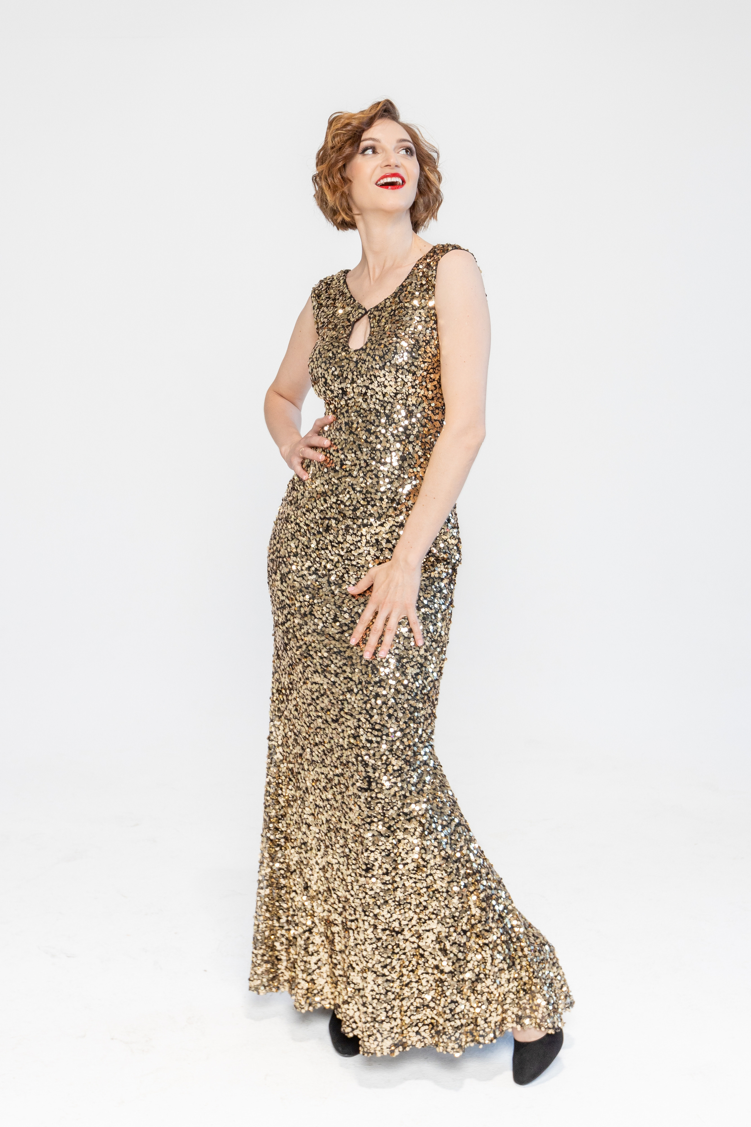 Фотосет для музыкальной группы. Свадебный и портретный фотограф в Королёве Сергей Чихарев