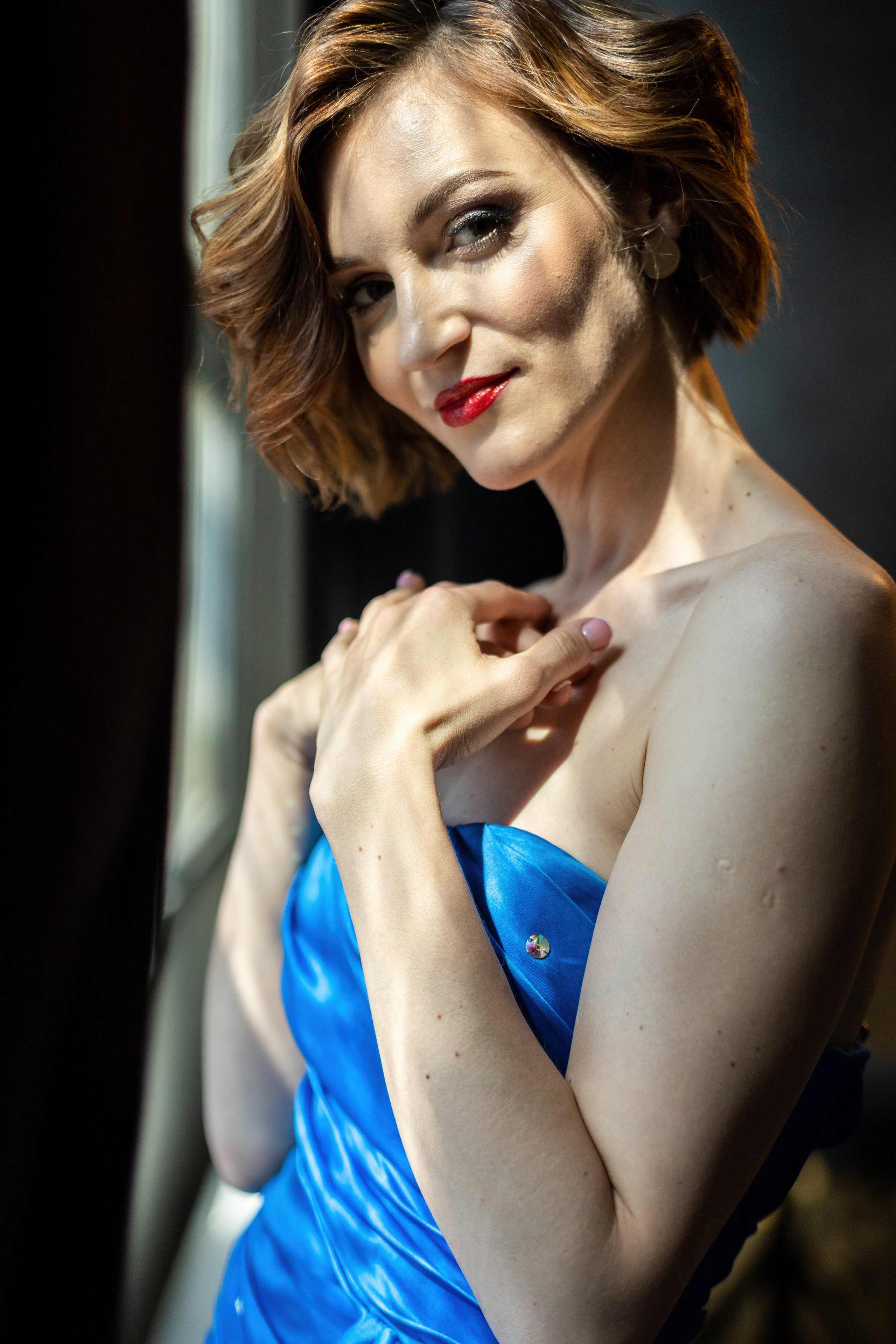 Фотосет для музыкальной группы. Свадебный и портретный фотограф в Королёве Сергей Чихарев