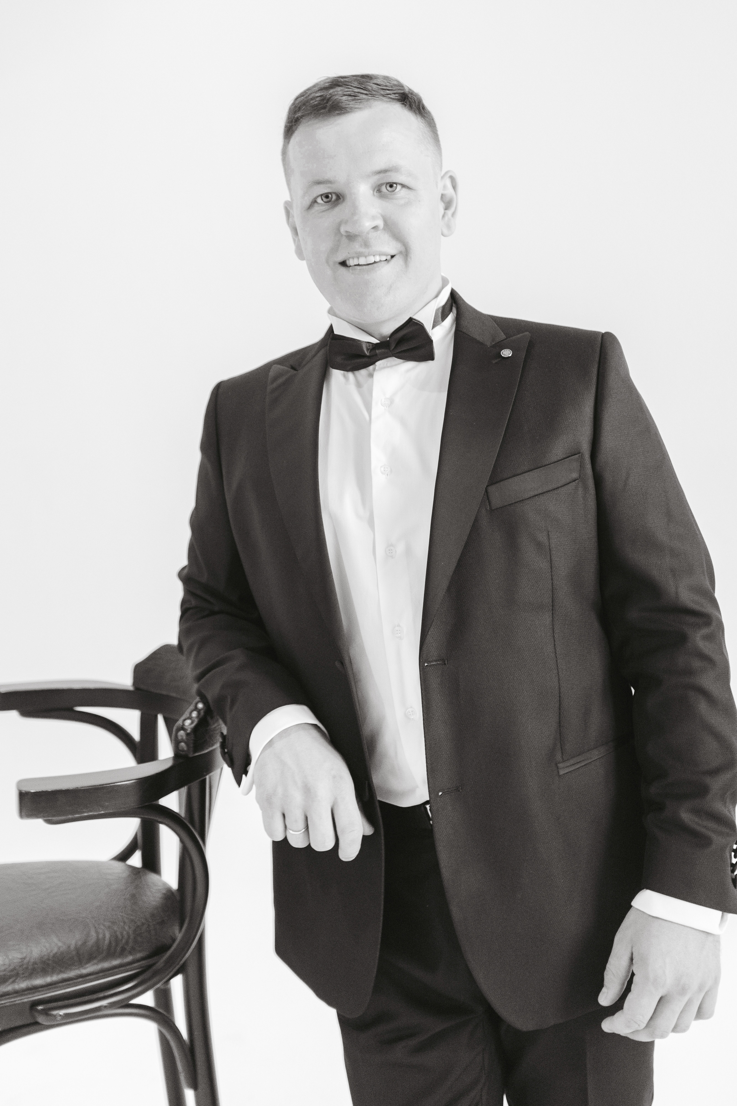 Фотосет для музыкальной группы. Свадебный и портретный фотограф в Королёве Сергей Чихарев