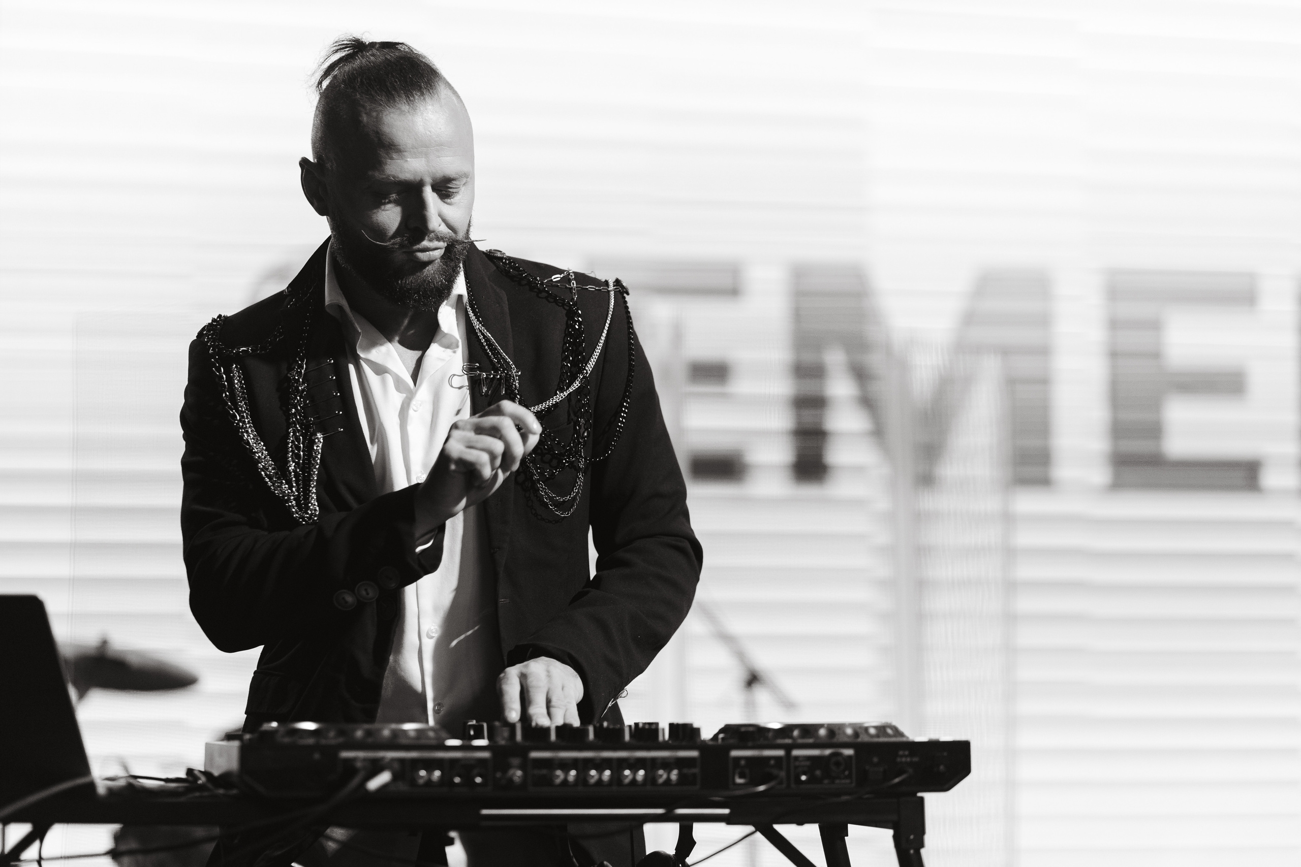 Корпоратив Siemens. Свадебный и портретный фотограф в Королёве Сергей Чихарев