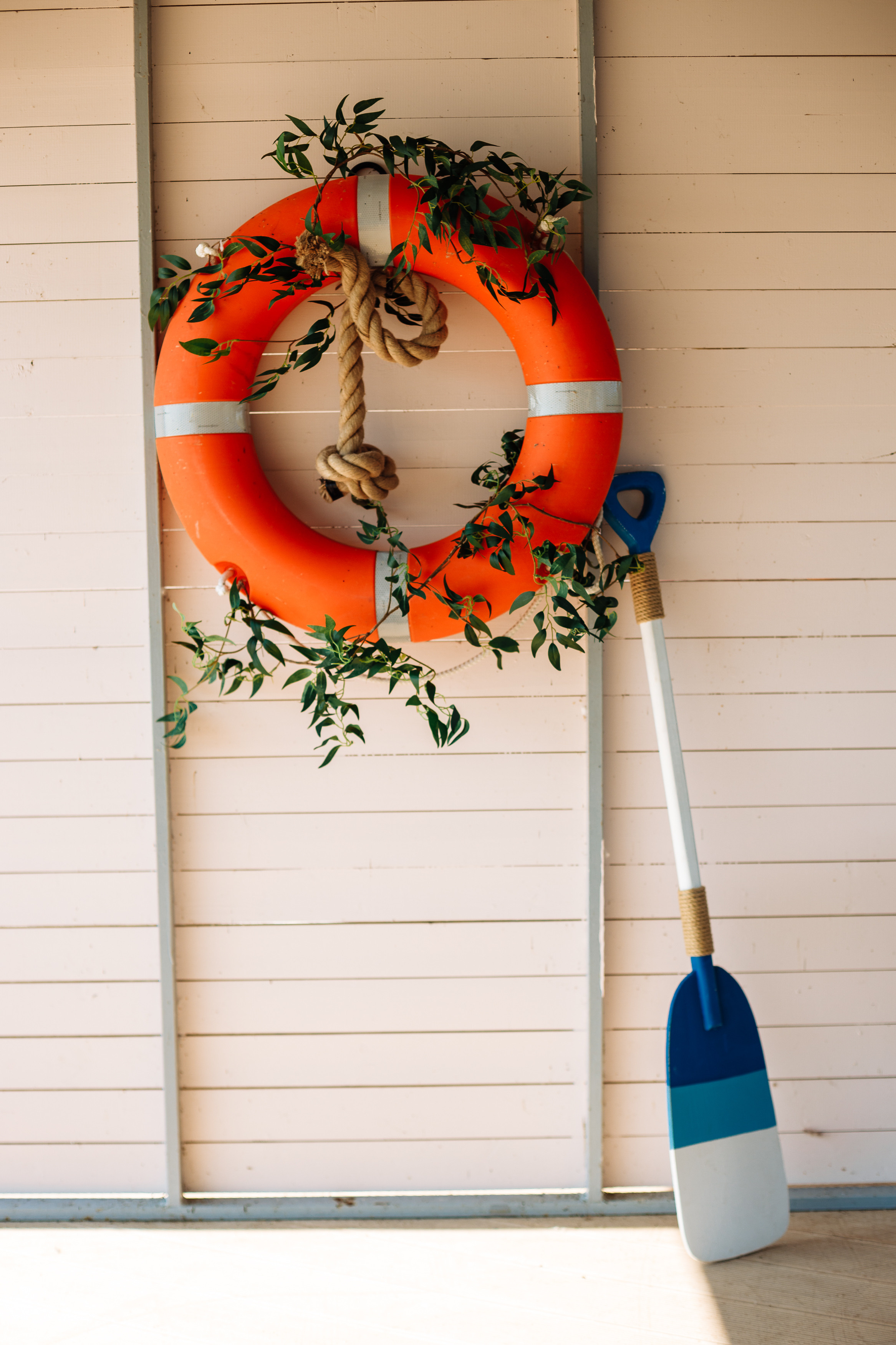 Тимблдинг Siemens. Свадебный и портретный фотограф в Королёве Сергей Чихарев