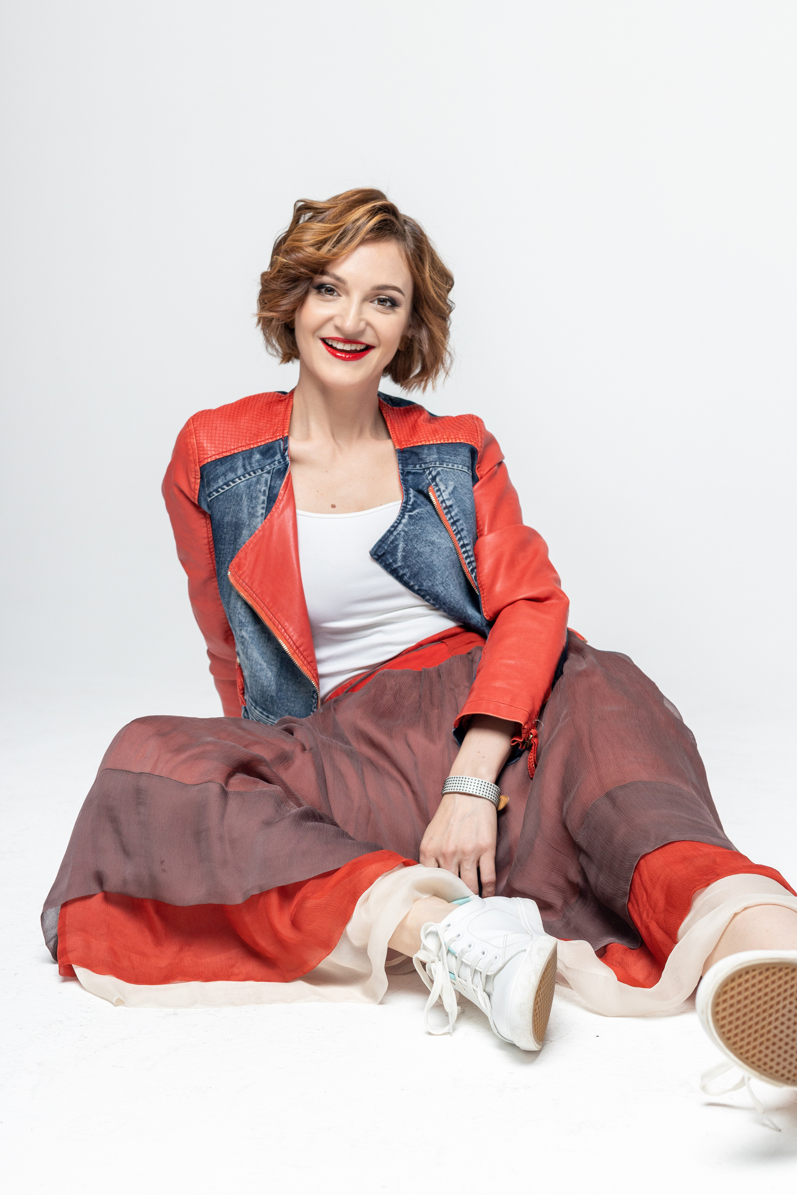 Фотосет для музыкальной группы. Свадебный и портретный фотограф в Королёве Сергей Чихарев