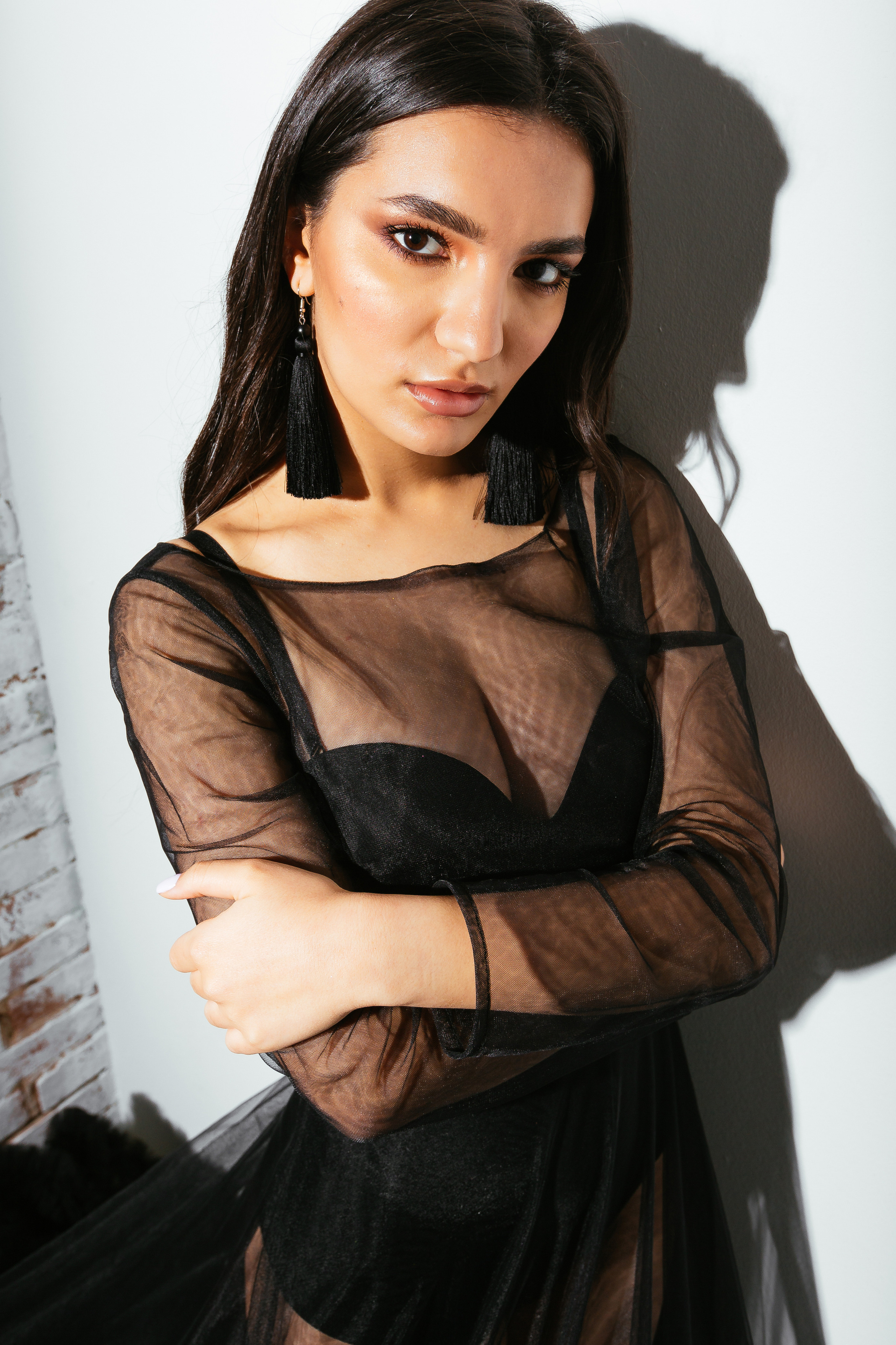 Белла. Свадебный и портретный фотограф в Королёве Сергей Чихарев