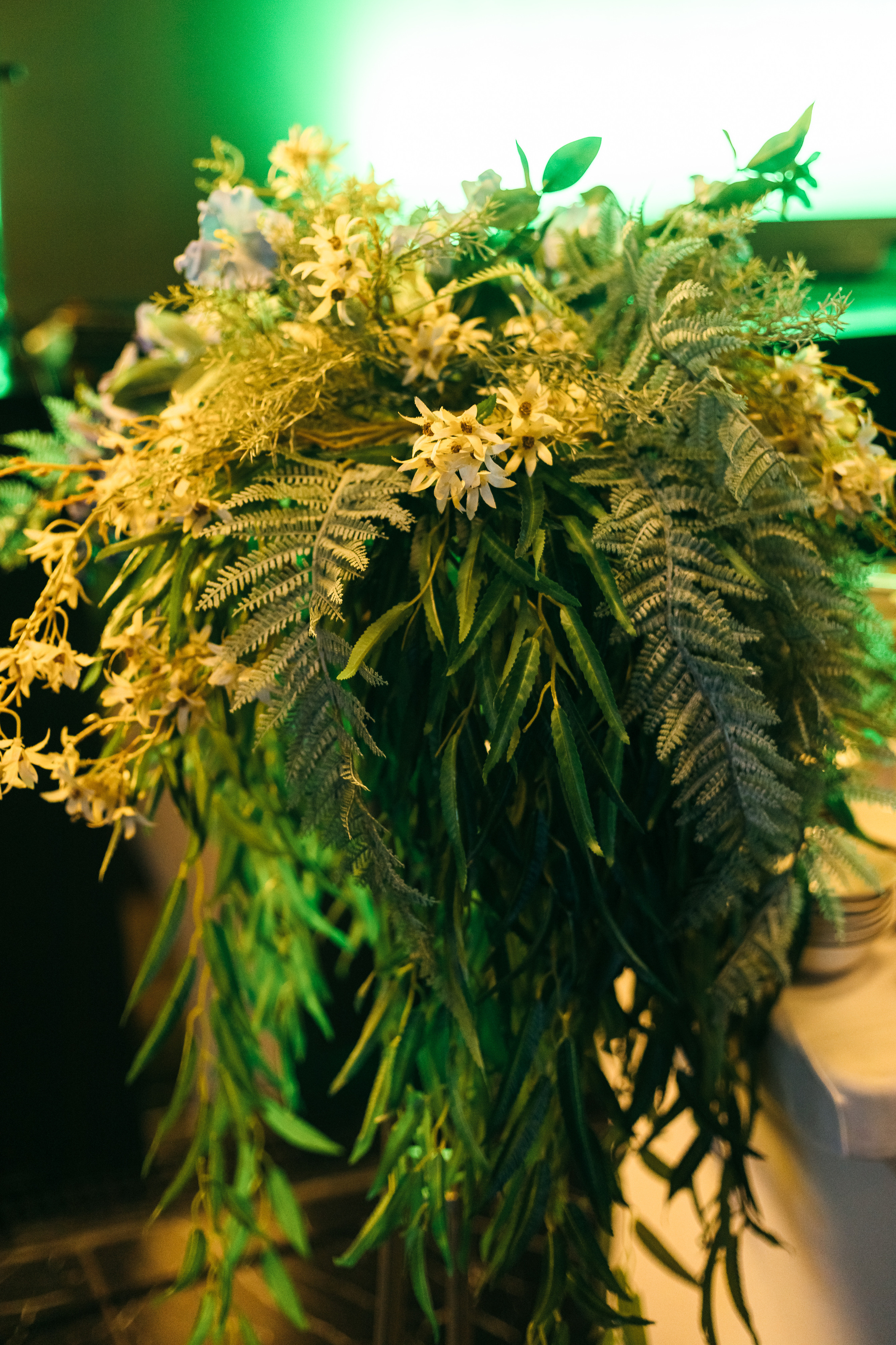 Корпоратив Siemens. Свадебный и портретный фотограф в Королёве Сергей Чихарев