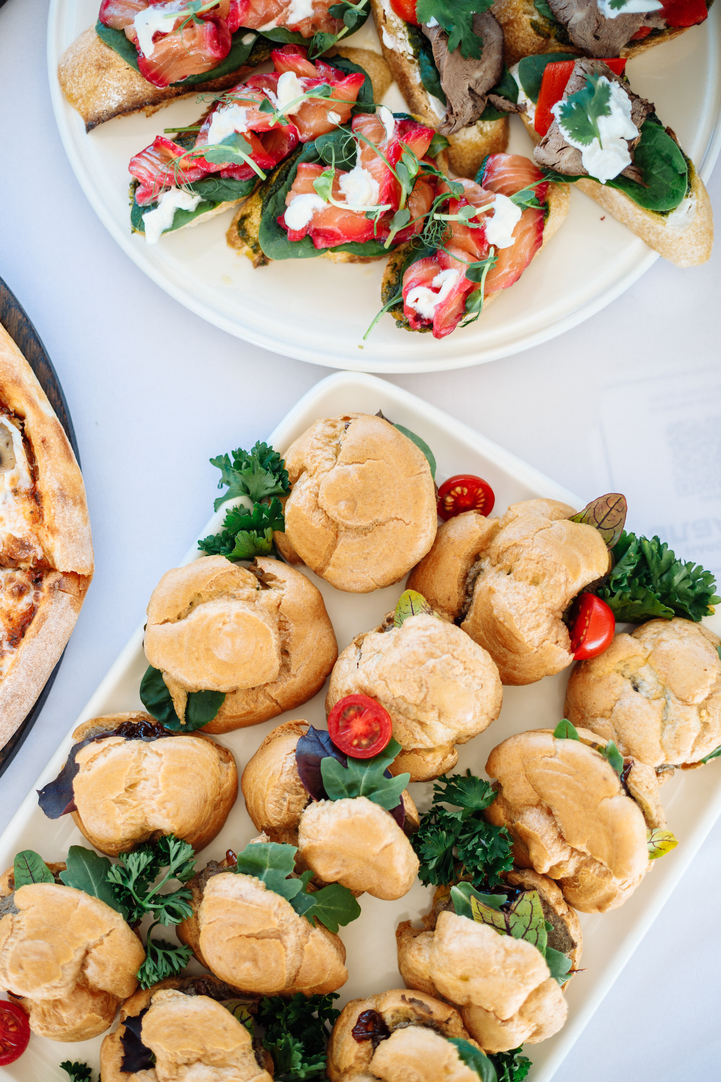 Тимблдинг Siemens. Свадебный и портретный фотограф в Королёве Сергей Чихарев